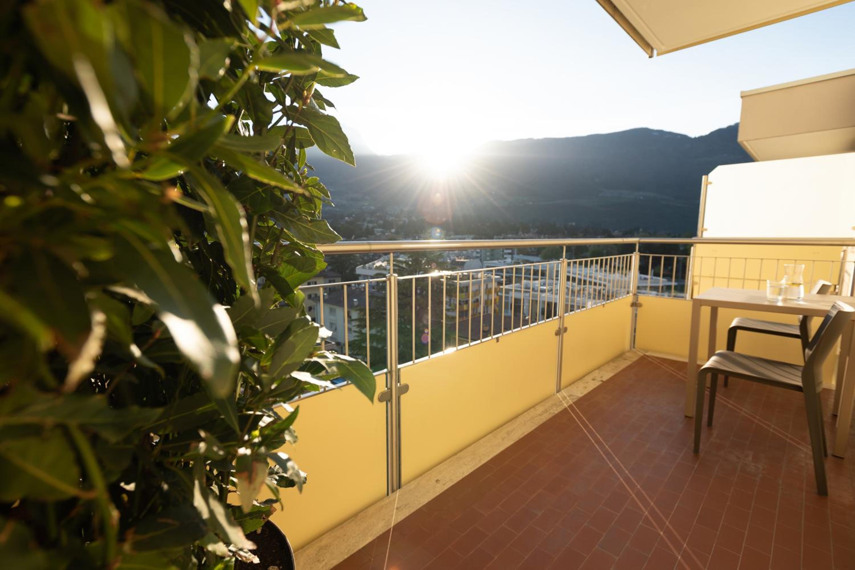 Avista Monte - Photo 14