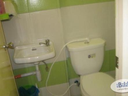 Deluxe Room - Photo 1