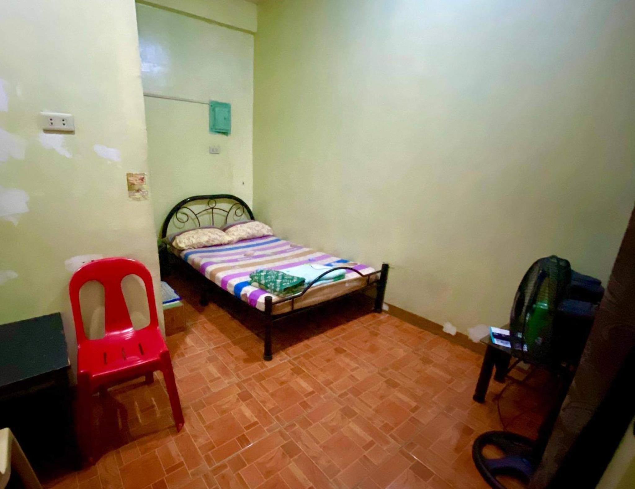 Deluxe Room - Photo 2