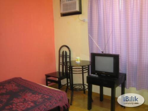 Deluxe Room - Photo 5