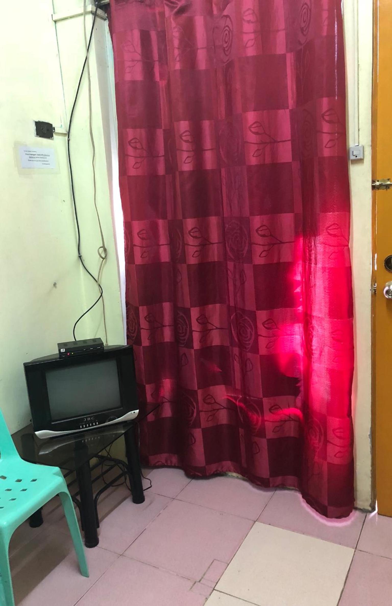 Deluxe Room - Photo 7