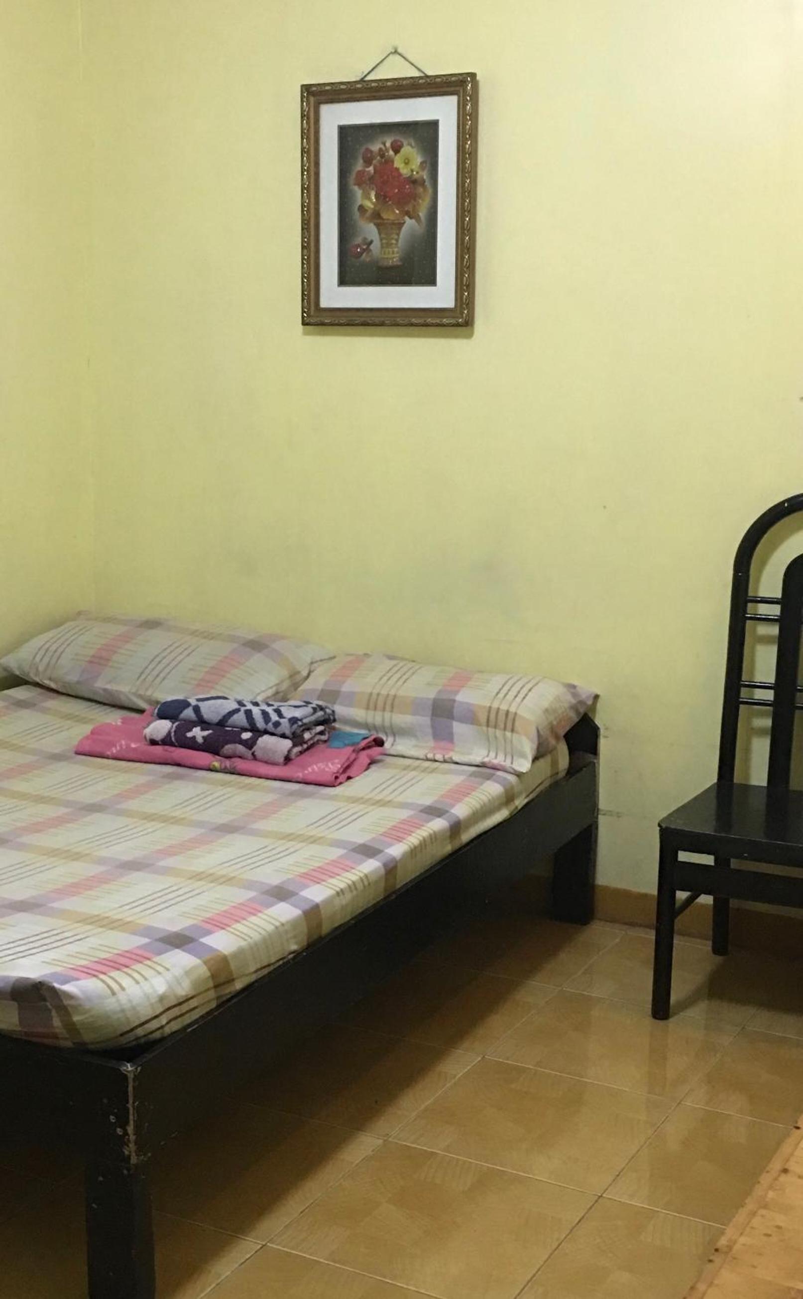 Deluxe Room - Photo 9