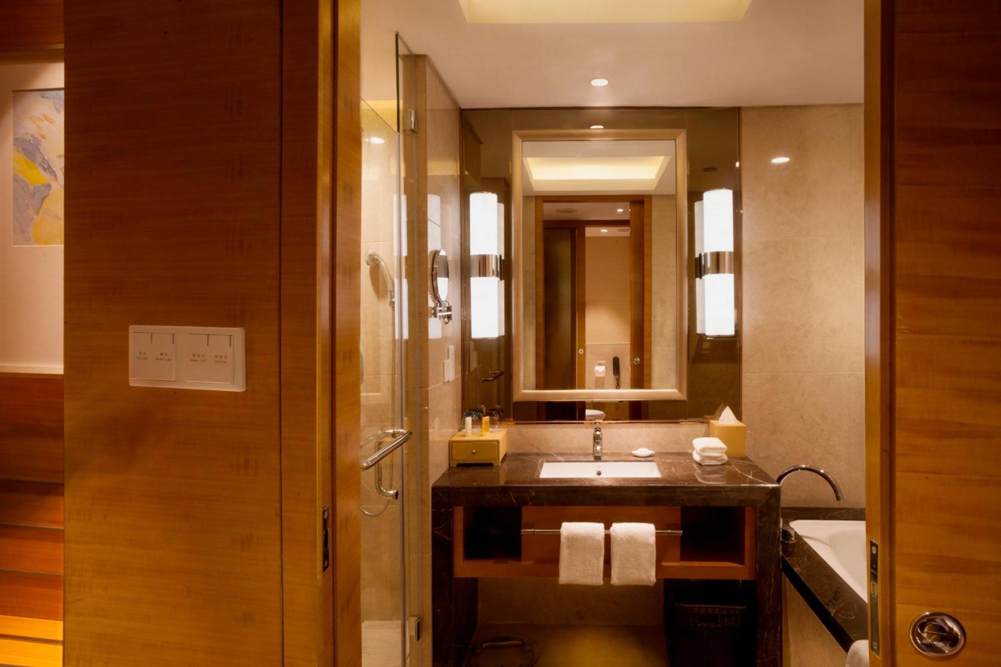 Executive Double Room photo 2