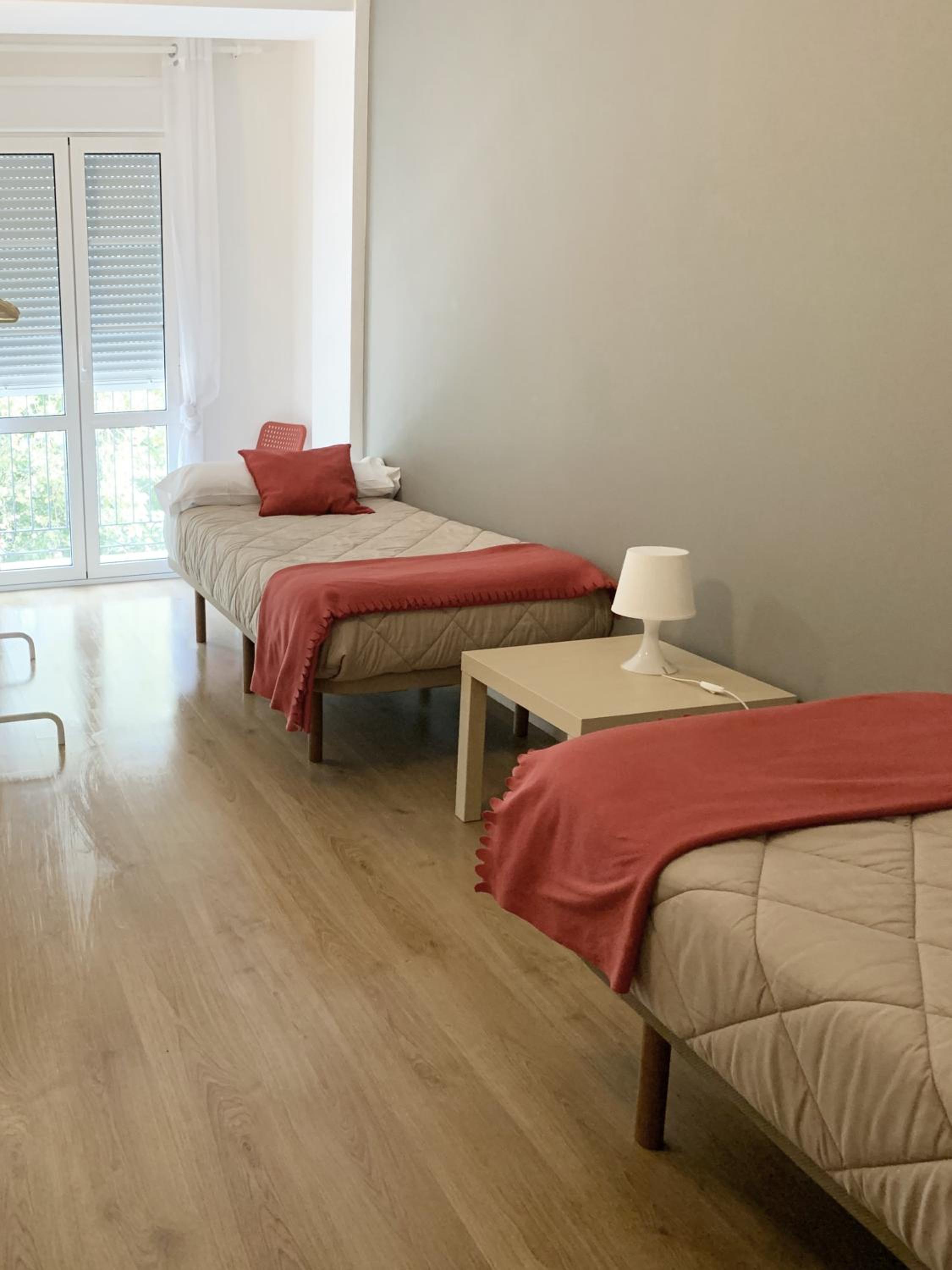 Apartment photo 2
