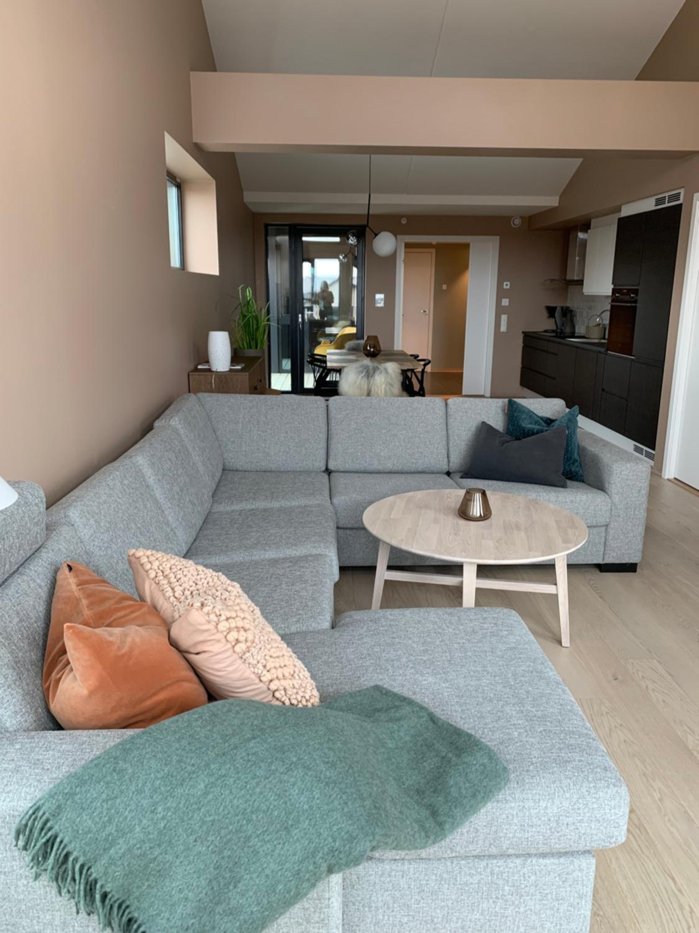 Superior Apartment - Photo 1