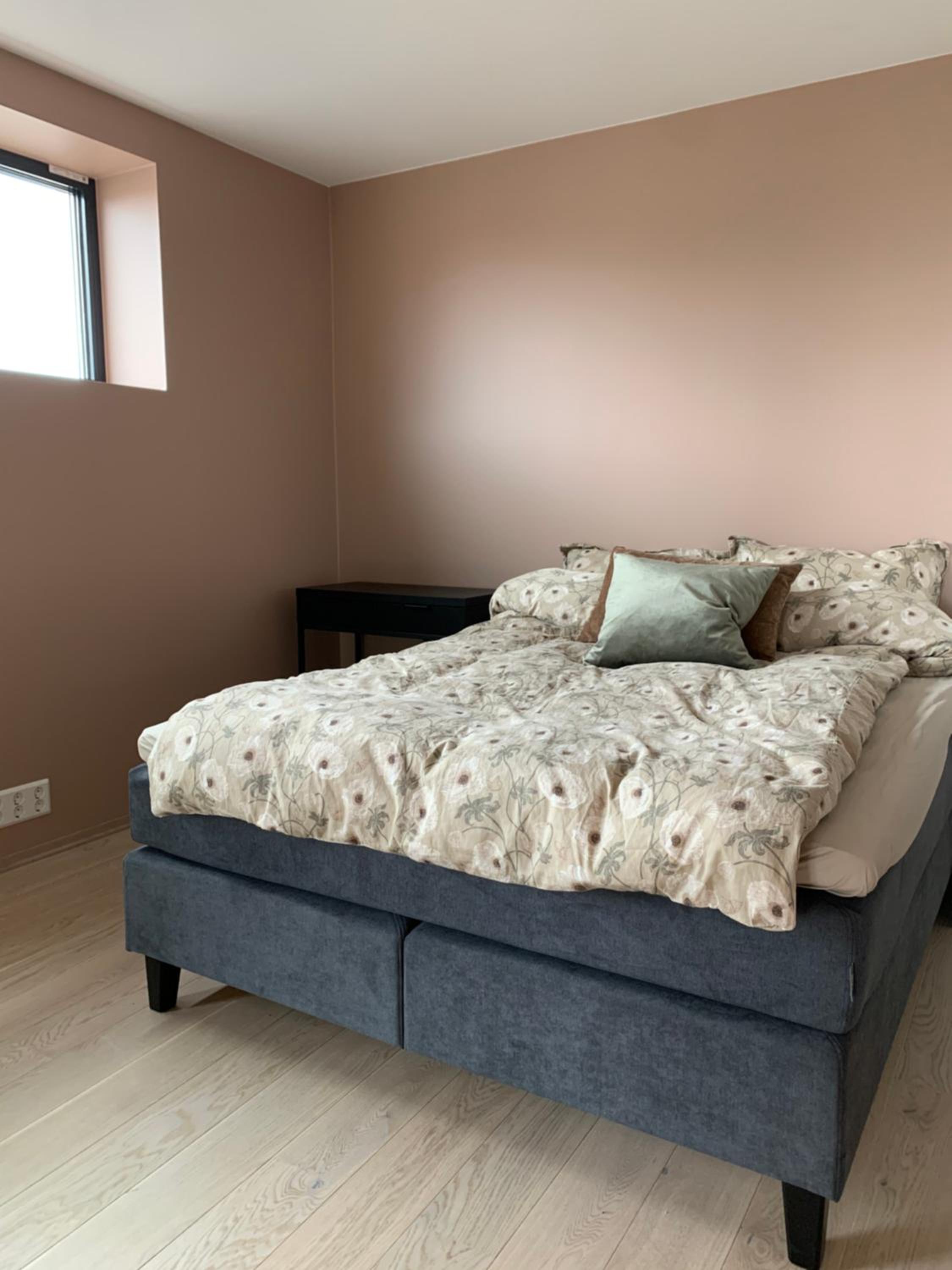 Superior Apartment - Photo 18