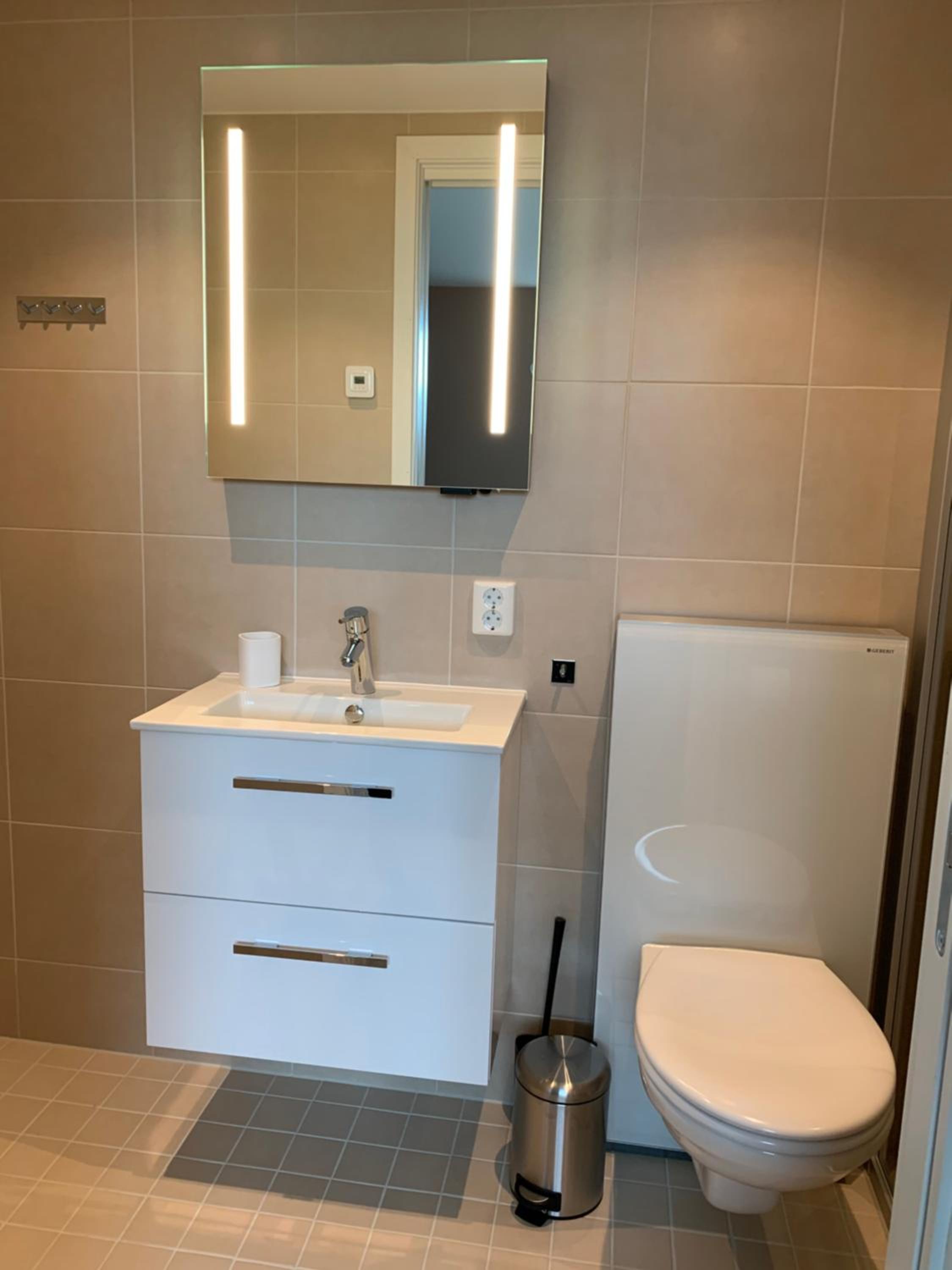 Superior Apartment - Photo 13