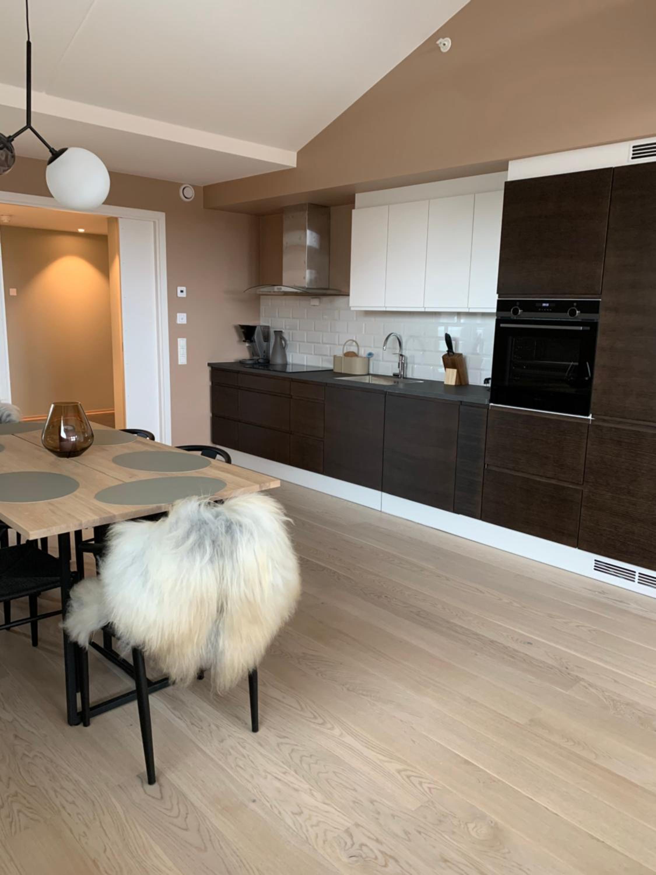 Superior Apartment - Photo 11