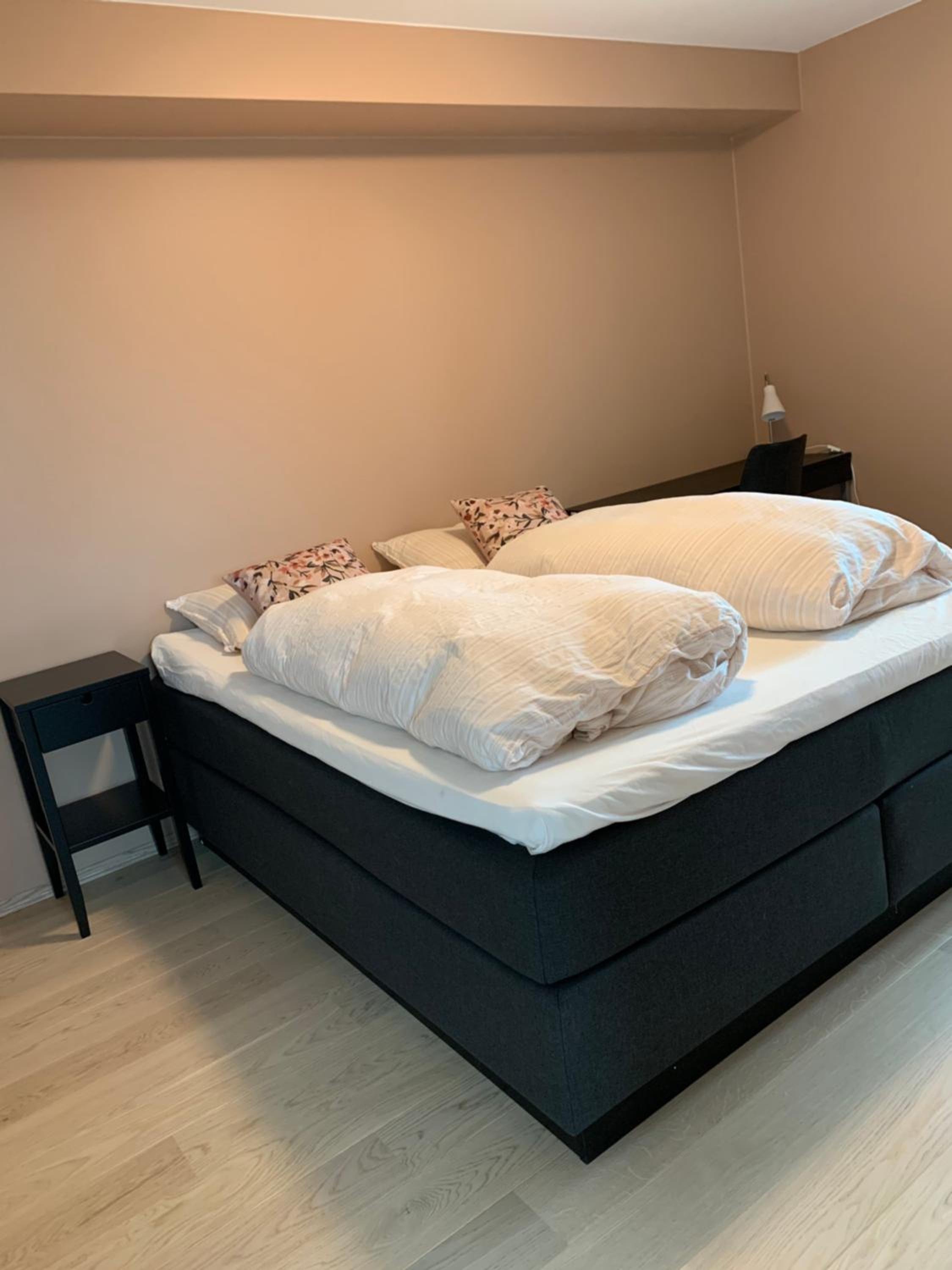 Superior Apartment - Photo 16