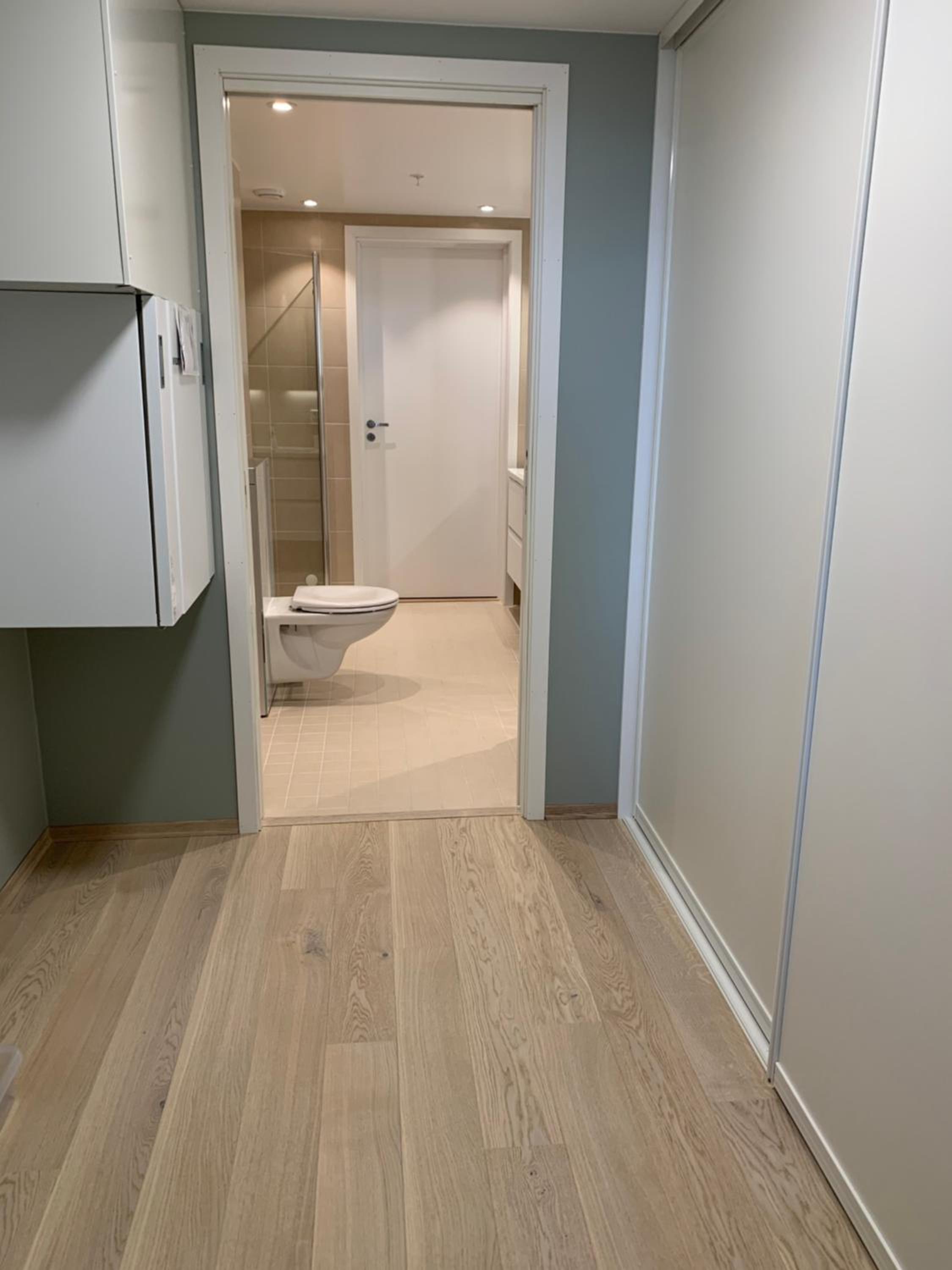 Superior Apartment - Photo 17