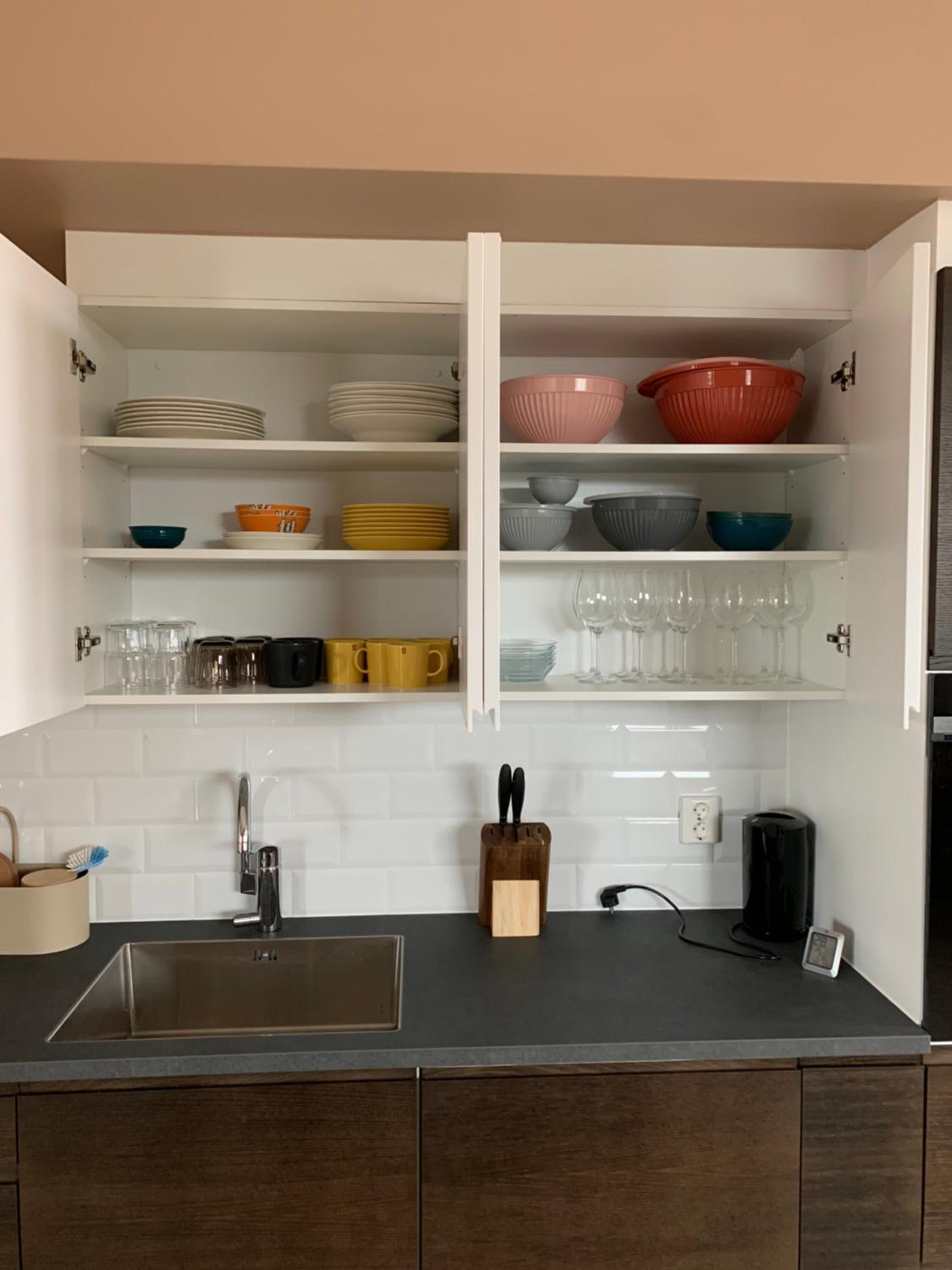 Superior Apartment - Photo 8