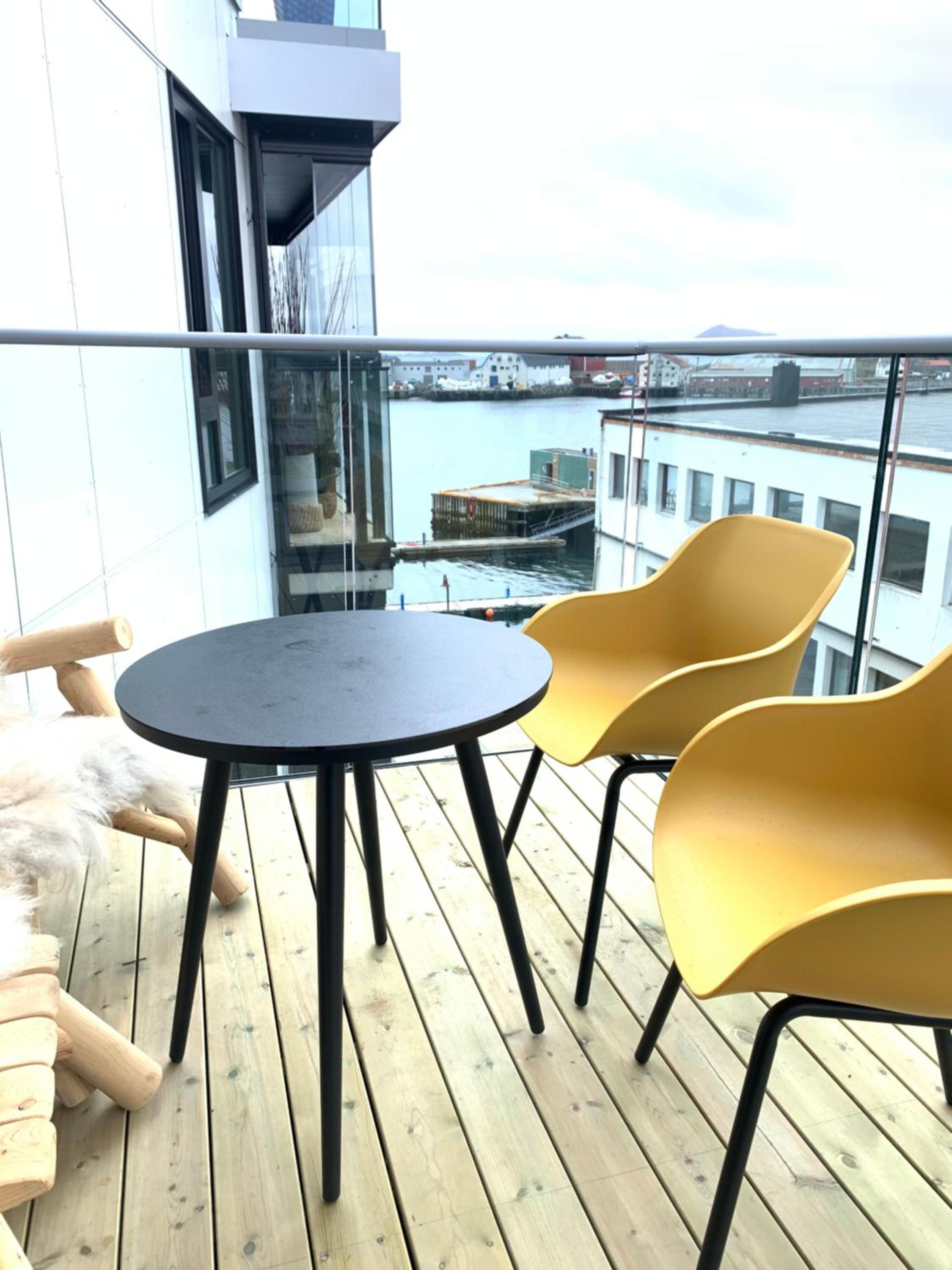 Superior Apartment - Photo 7