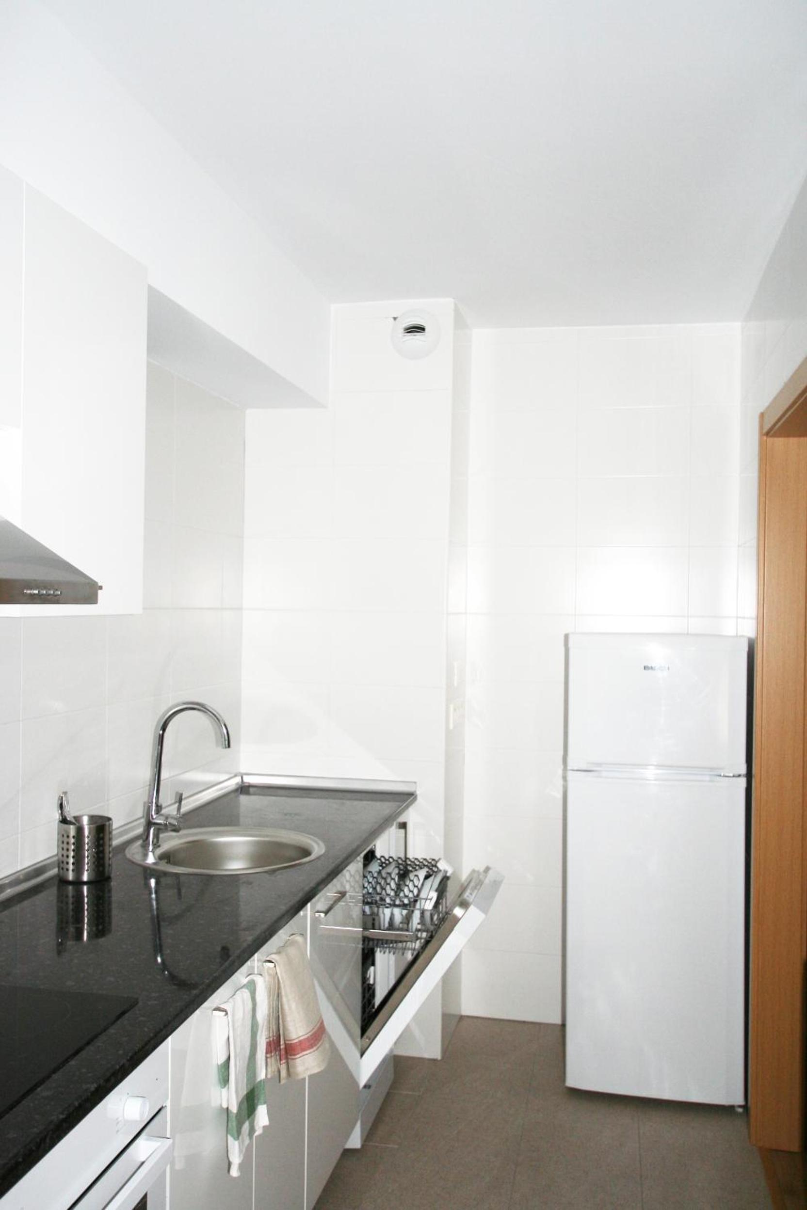 Apartment photo 3