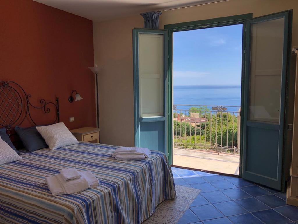 Executive Double Room - Photo 4