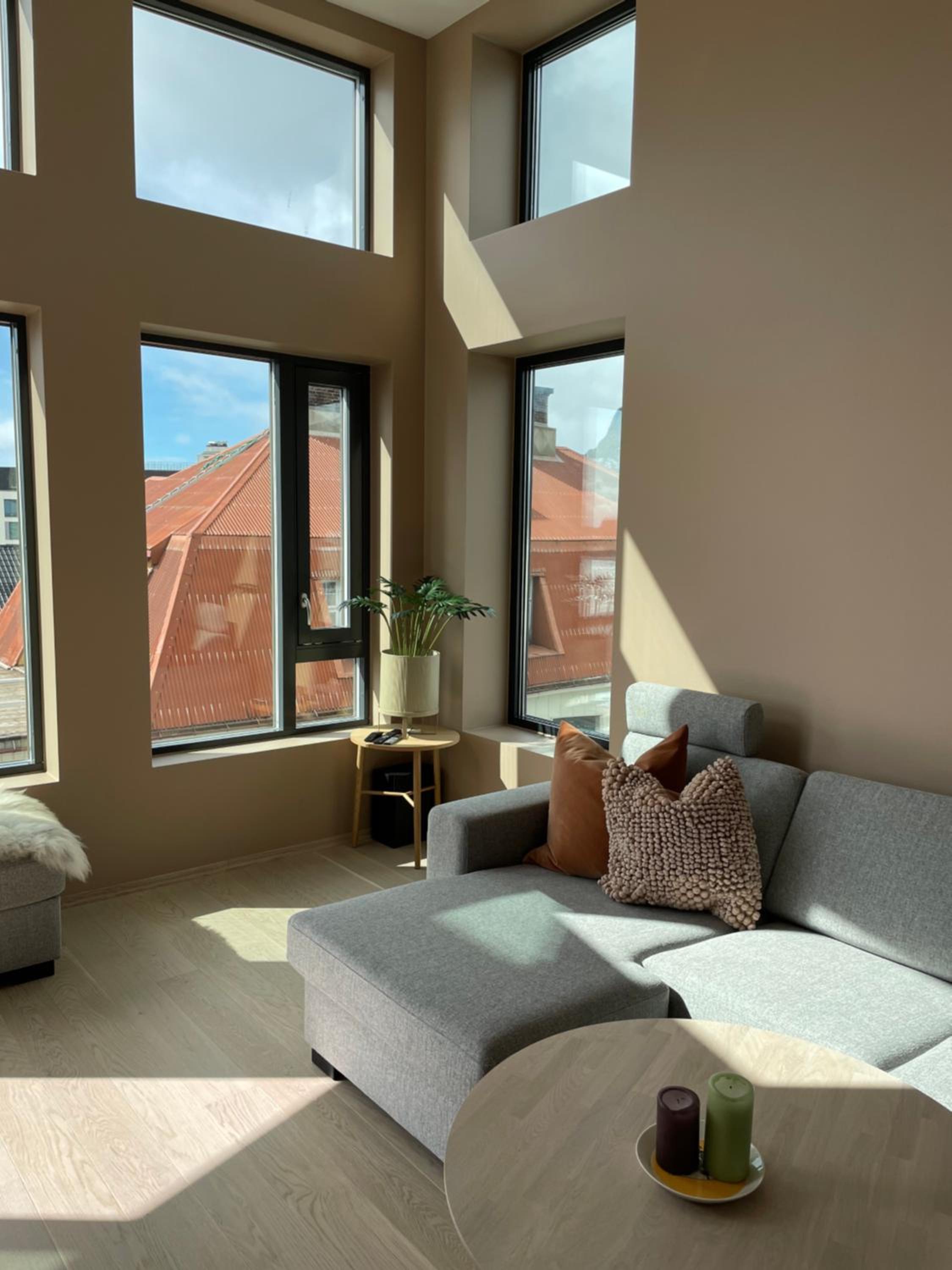 Superior Apartment - Photo 10