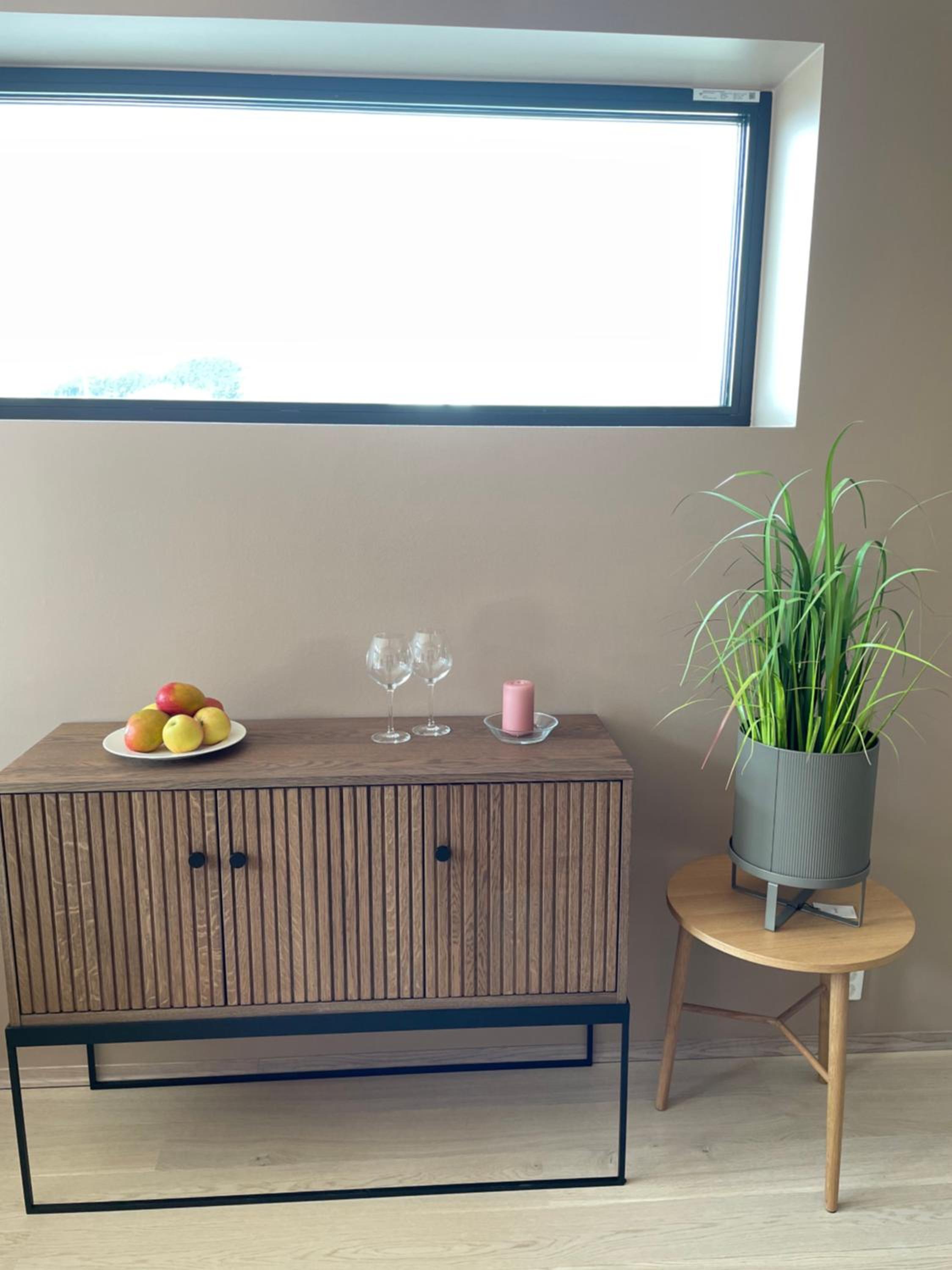 Superior Apartment - Photo 9