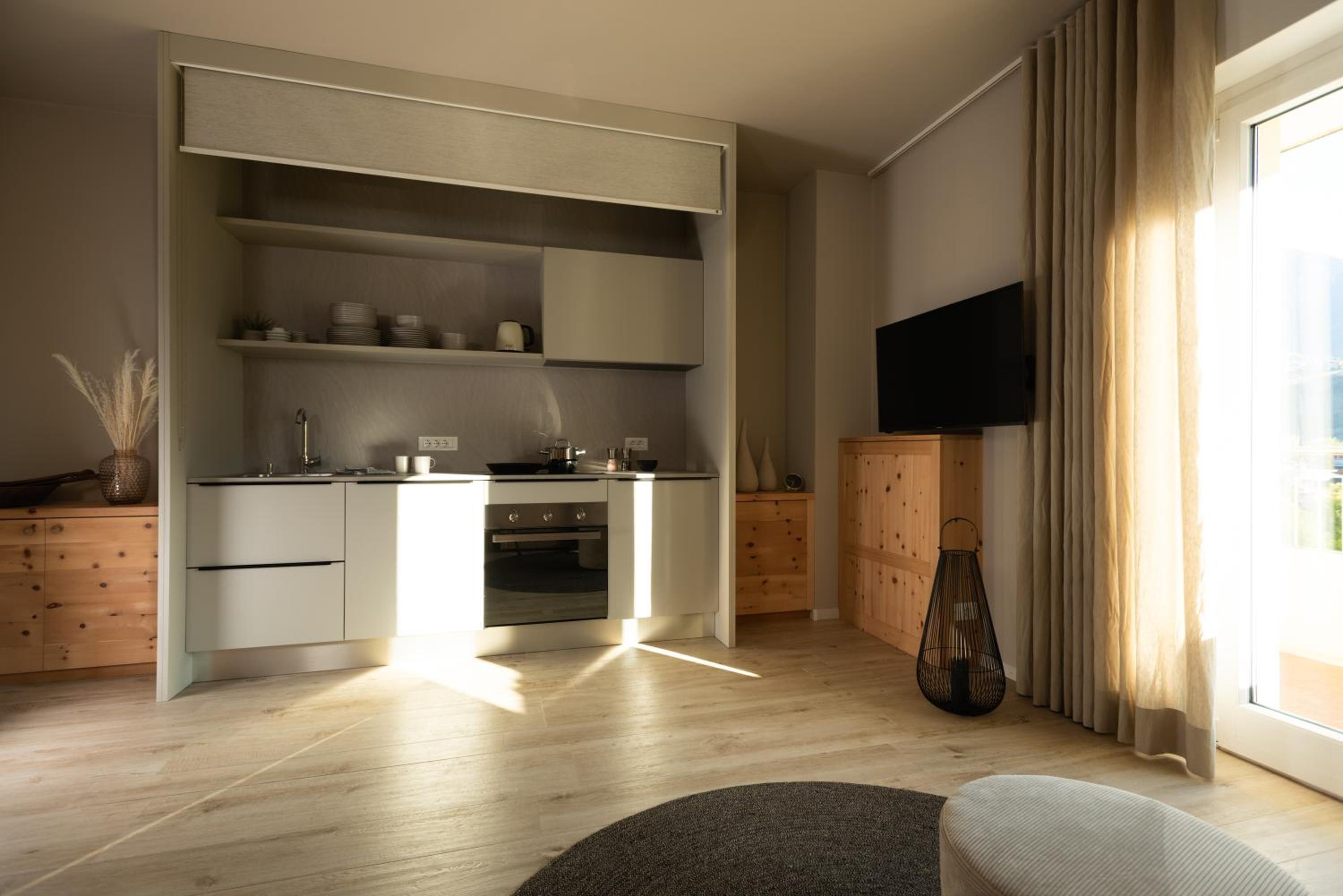 Avista Monte - Photo 15