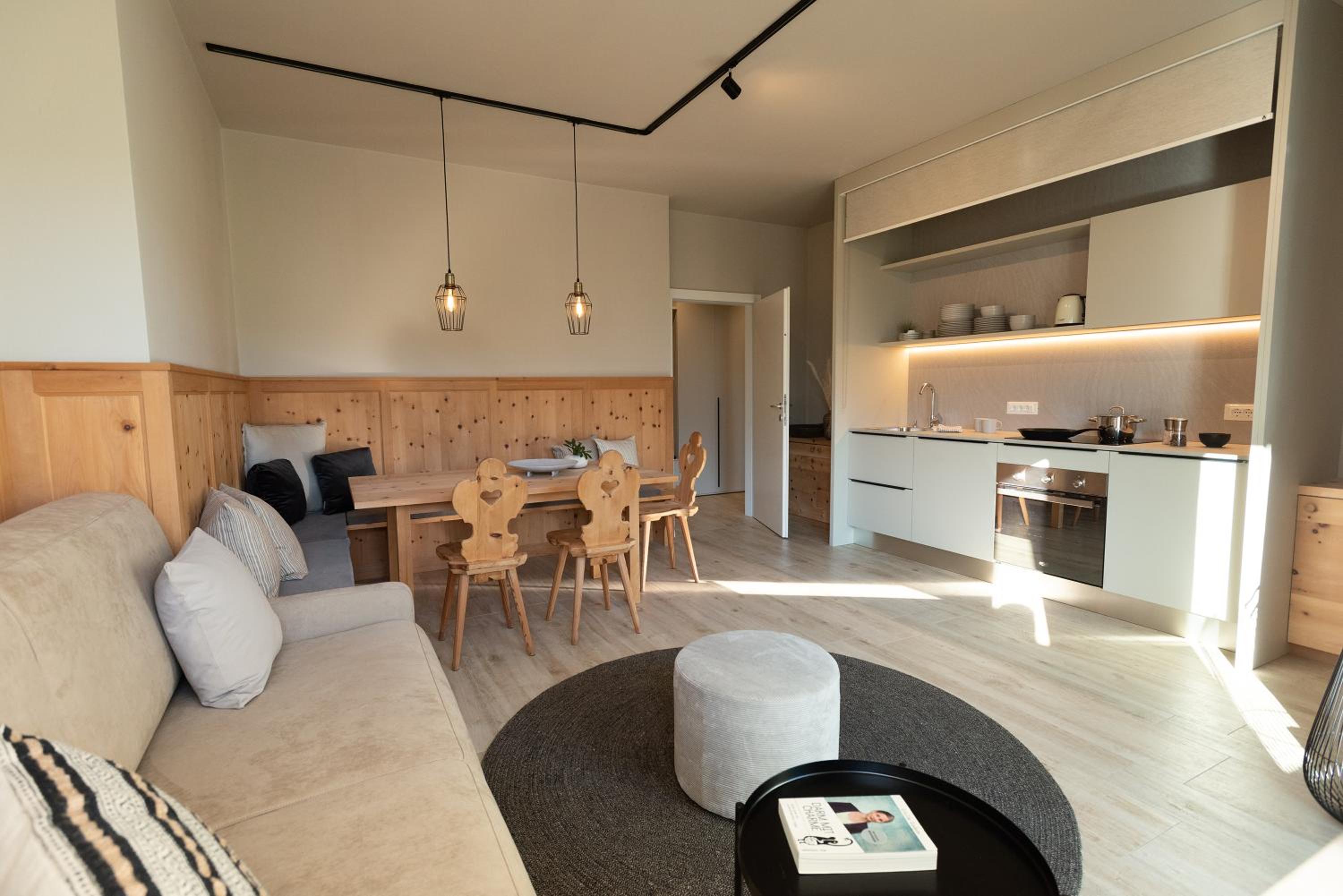 Avista Monte - Photo 35