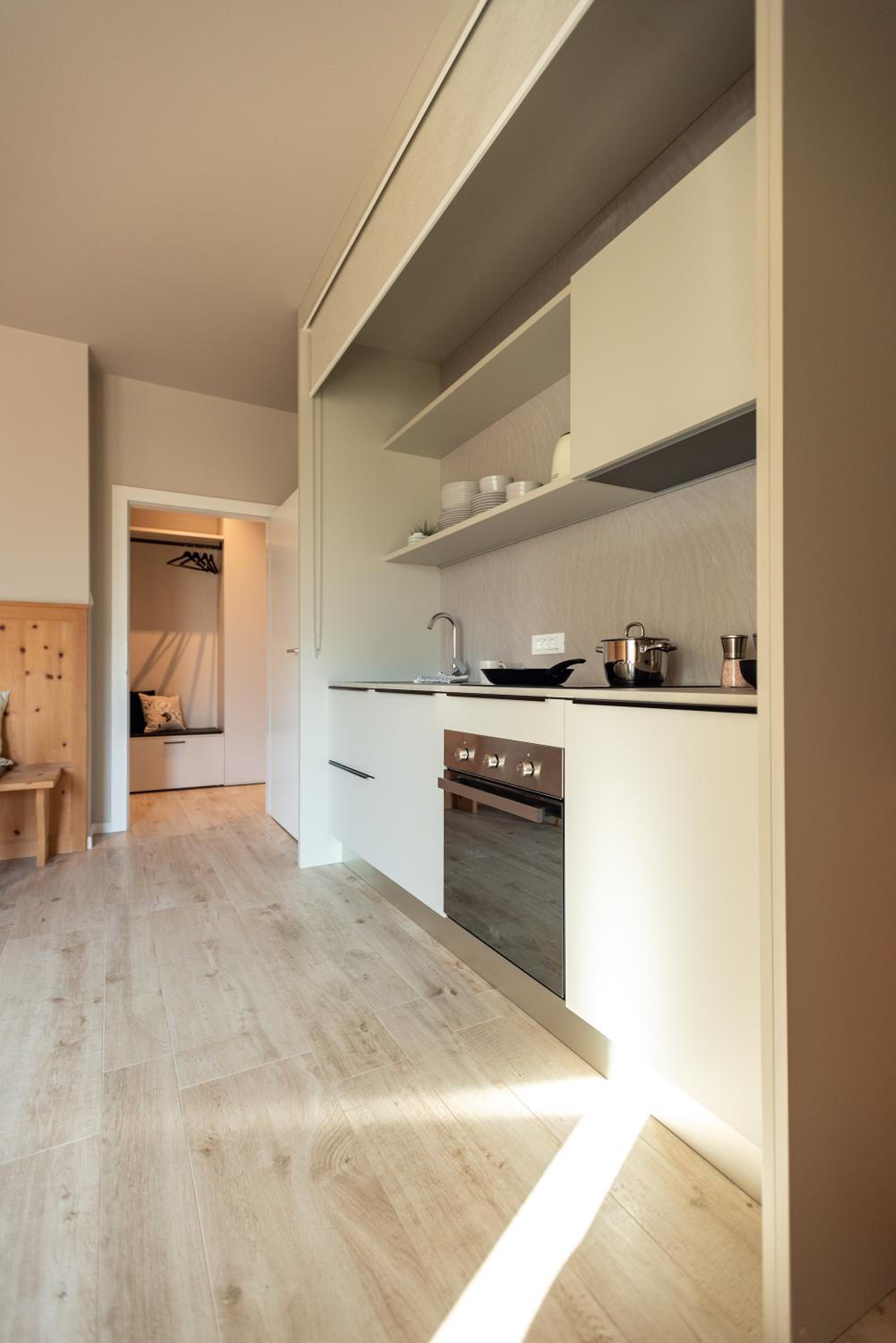 Avista Monte - Photo 19