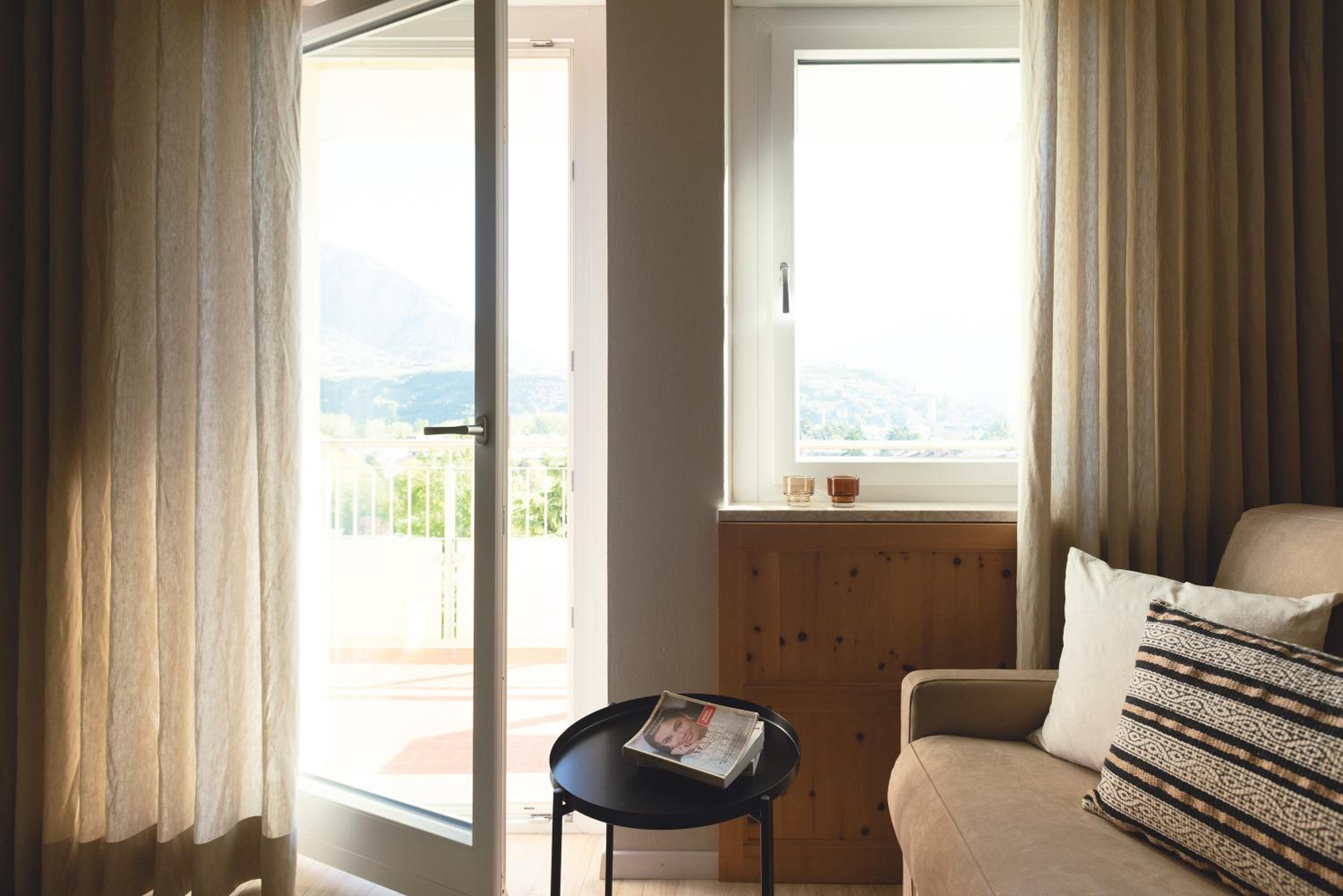 Avista Monte - Photo 37