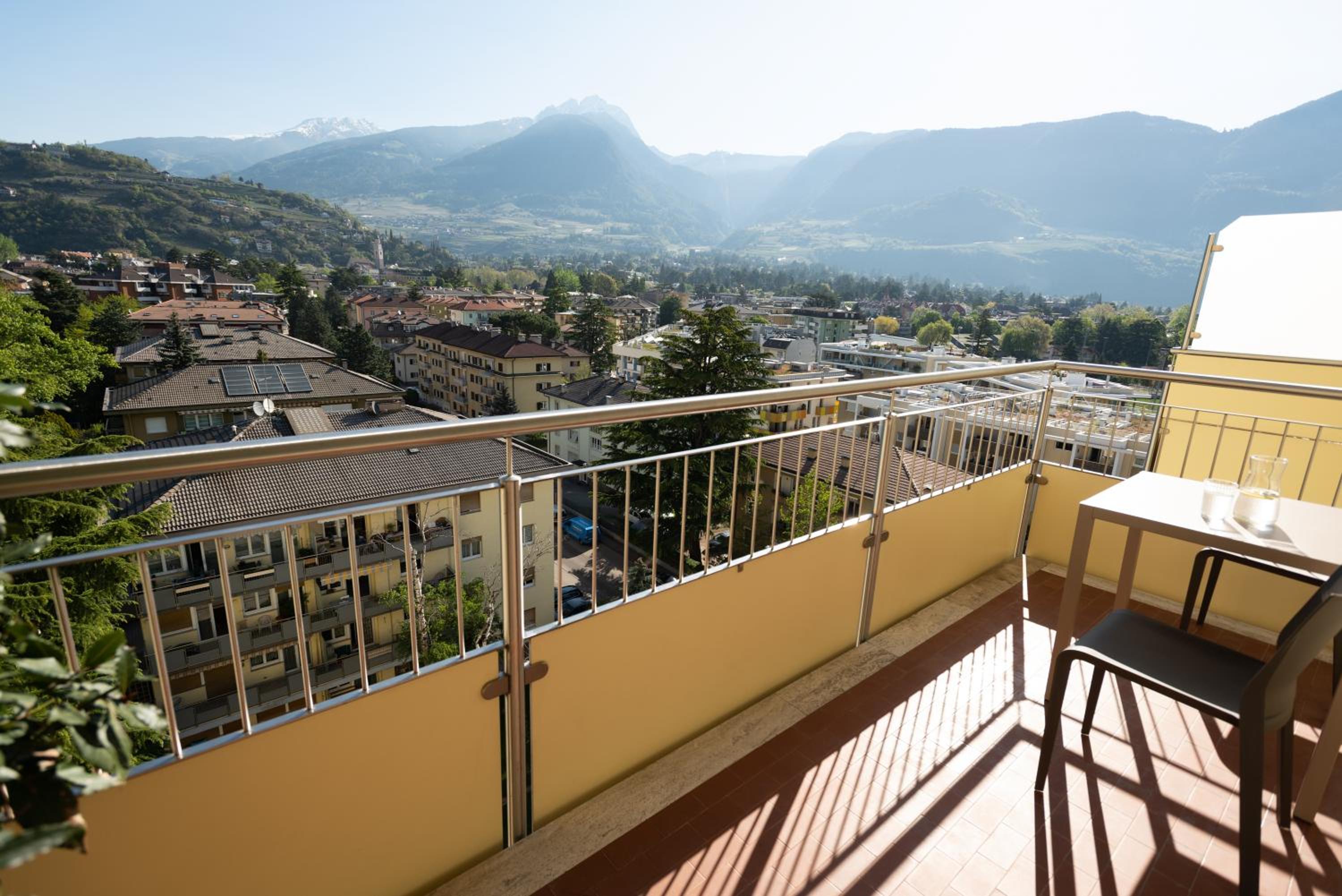 Avista Monte - Photo 38