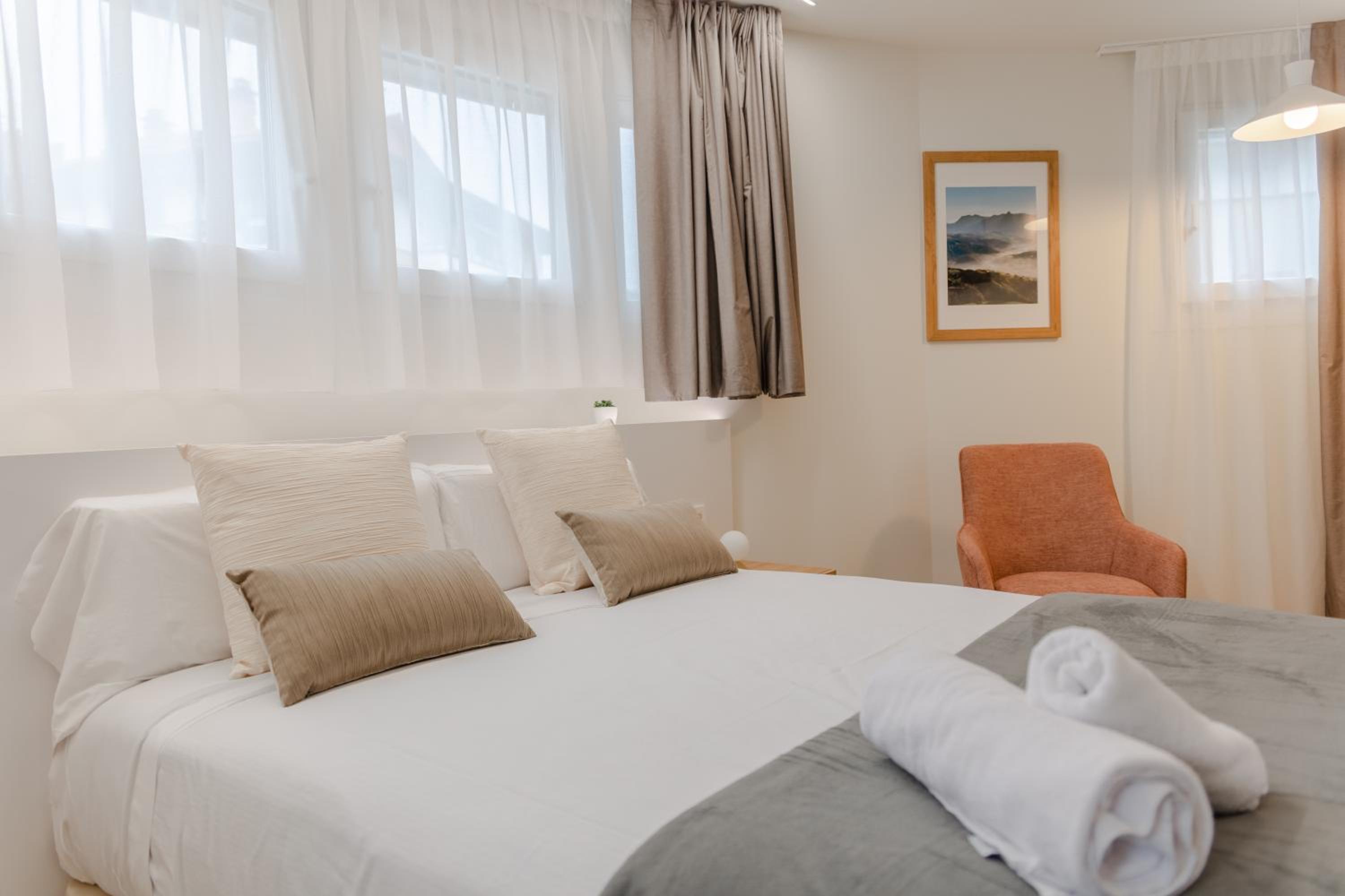 Superior Double Room photo 3