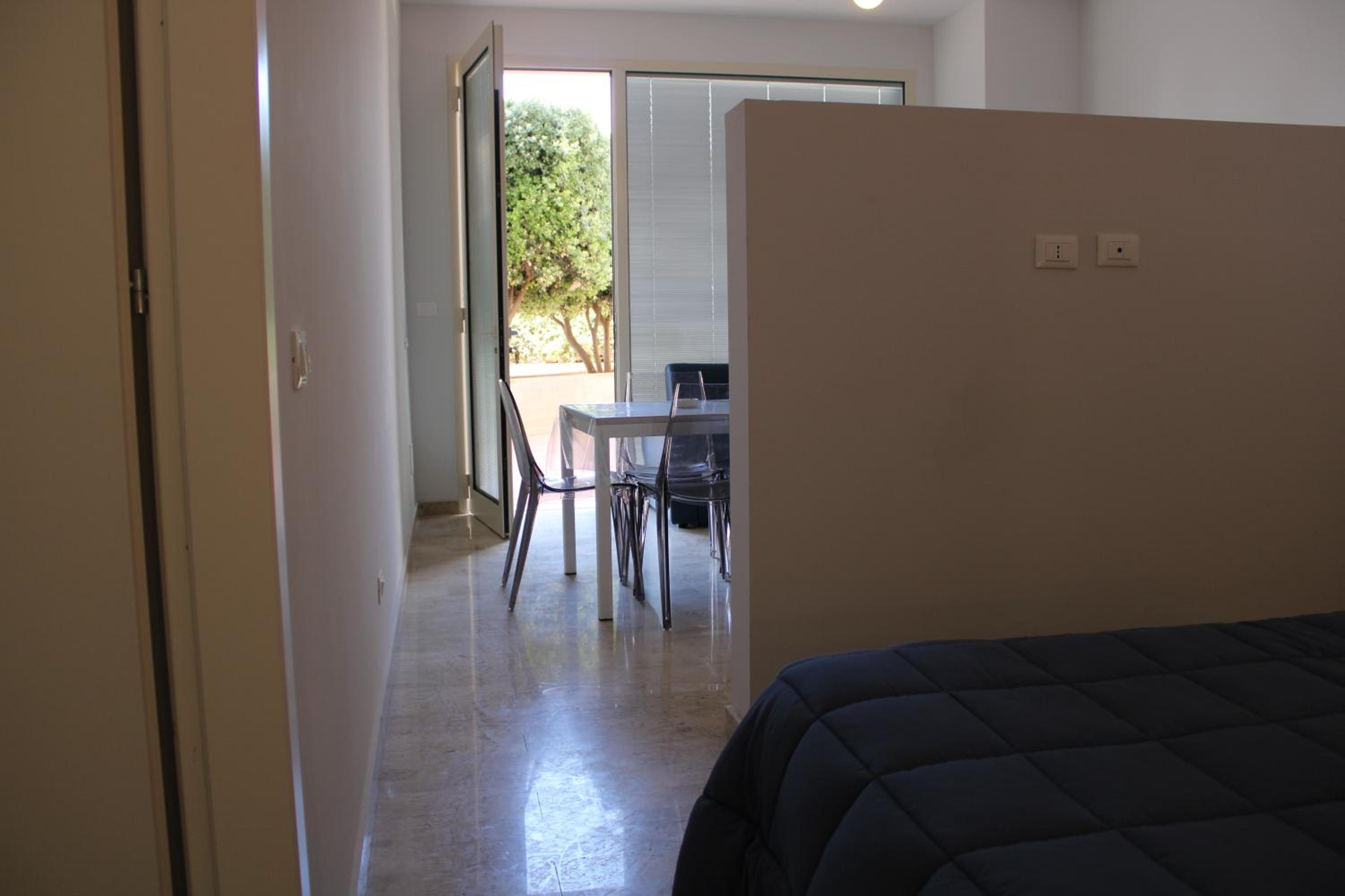 Deluxe Studio - Photo 3