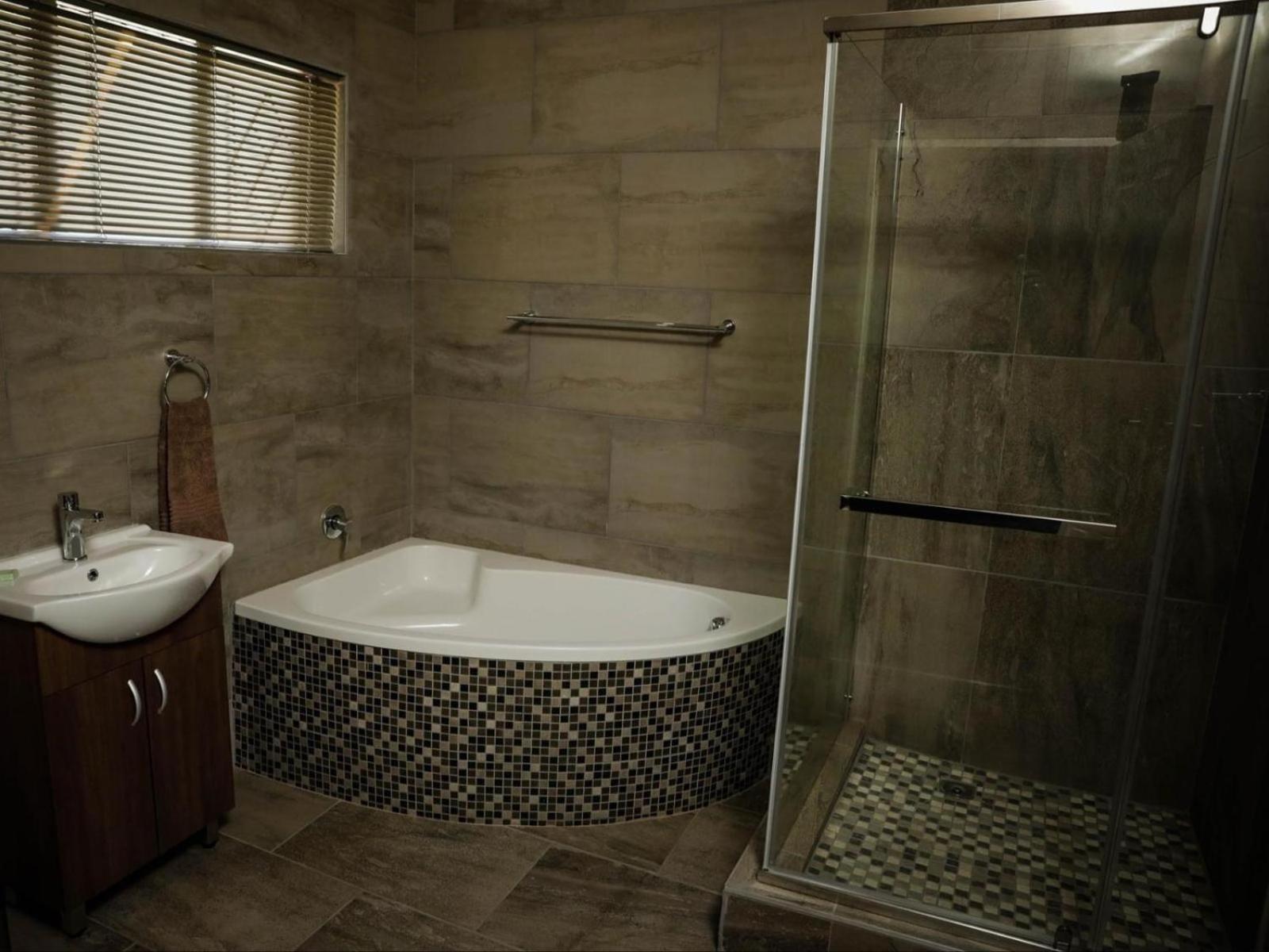 Superior King Room photo 3