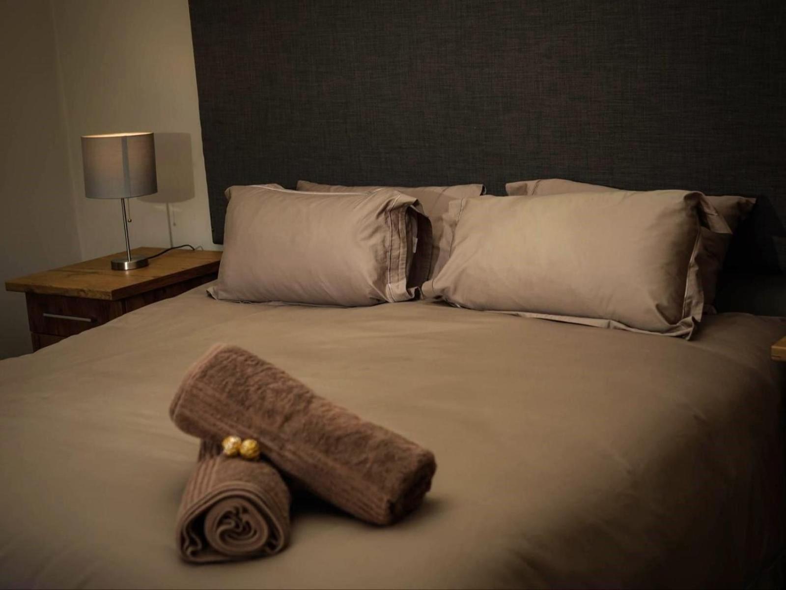 Superior King Room photo 1