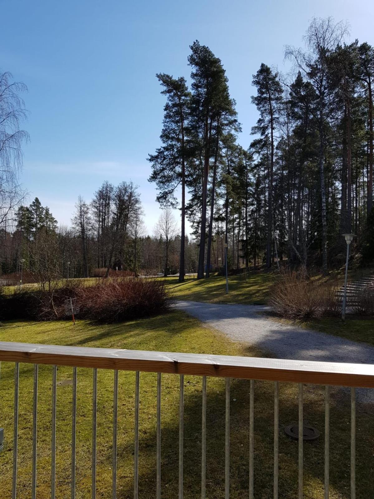 Double Room with Balcony - Photo 2