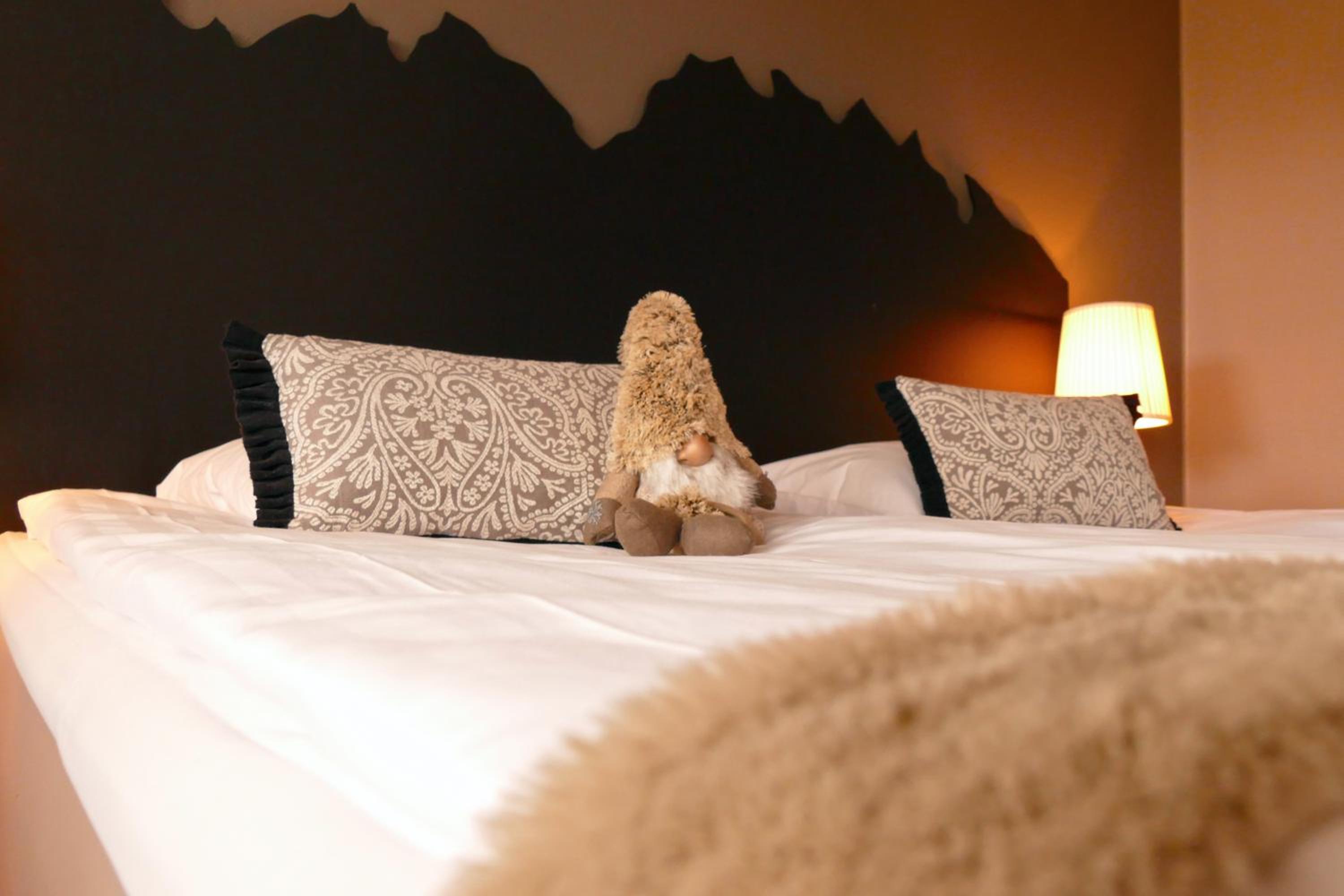 Kontio Suite - Photo 2