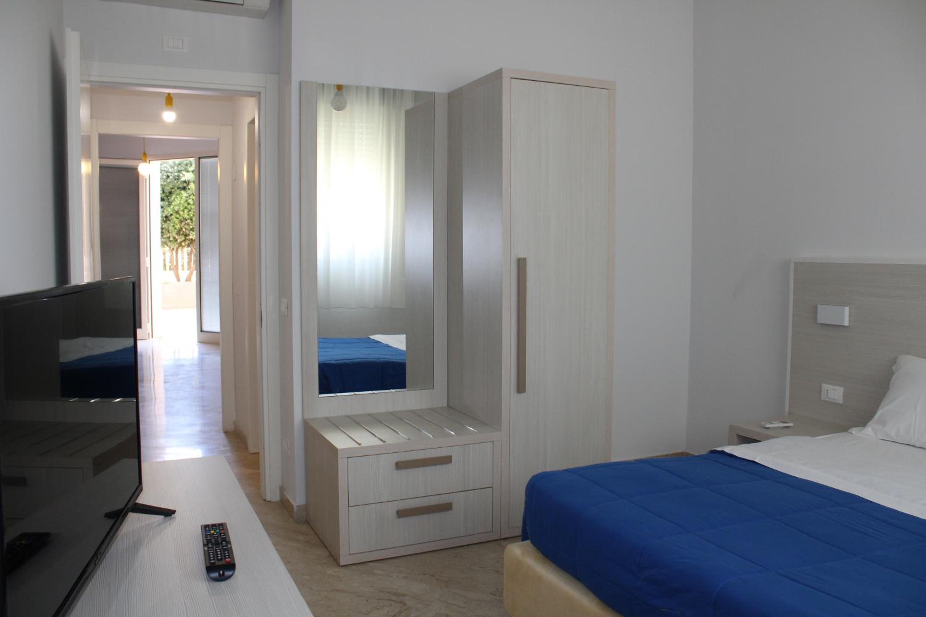 Superior Apartment - Photo 30
