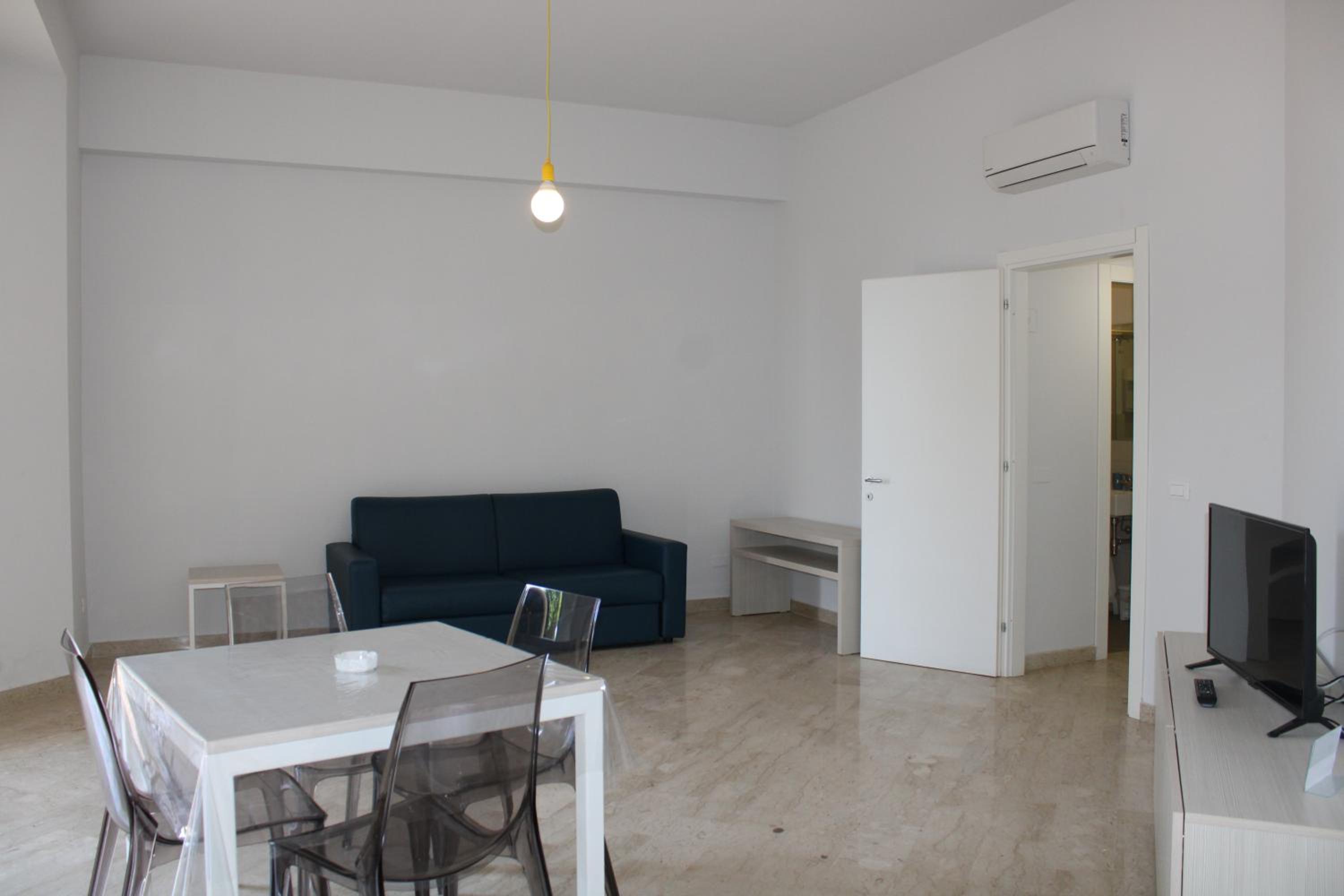 Superior Apartment - Photo 31