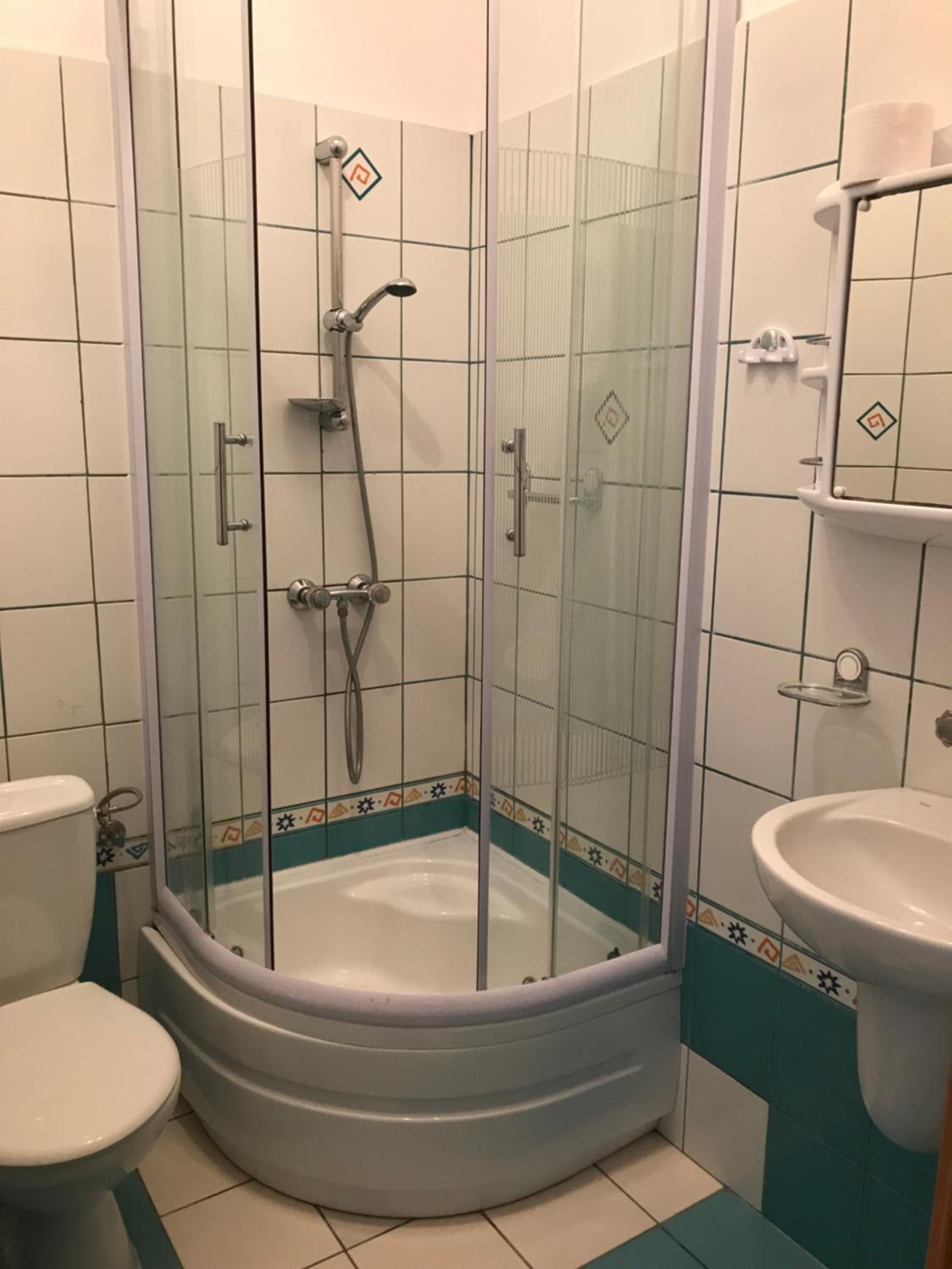 Small Double Room photo 2