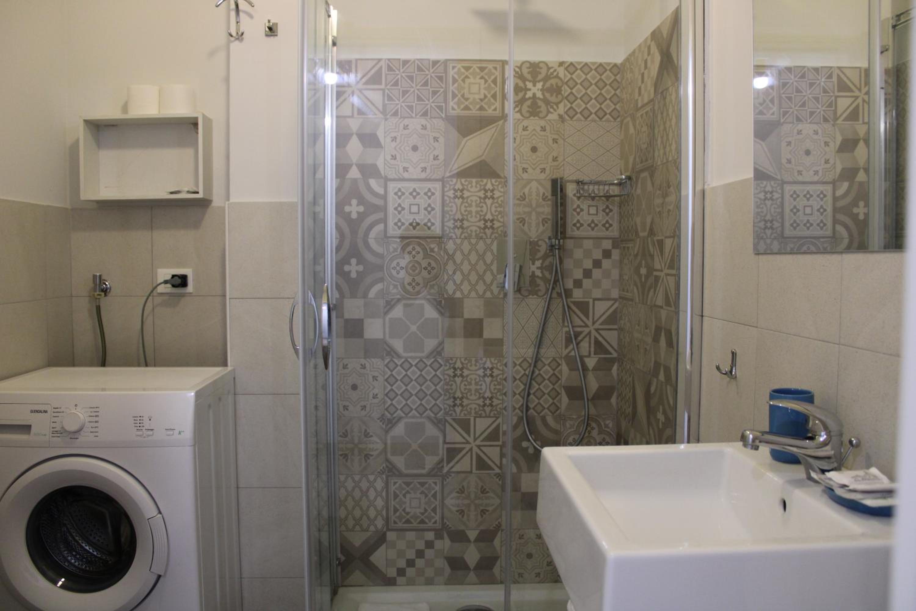 Superior Apartment - Photo 32