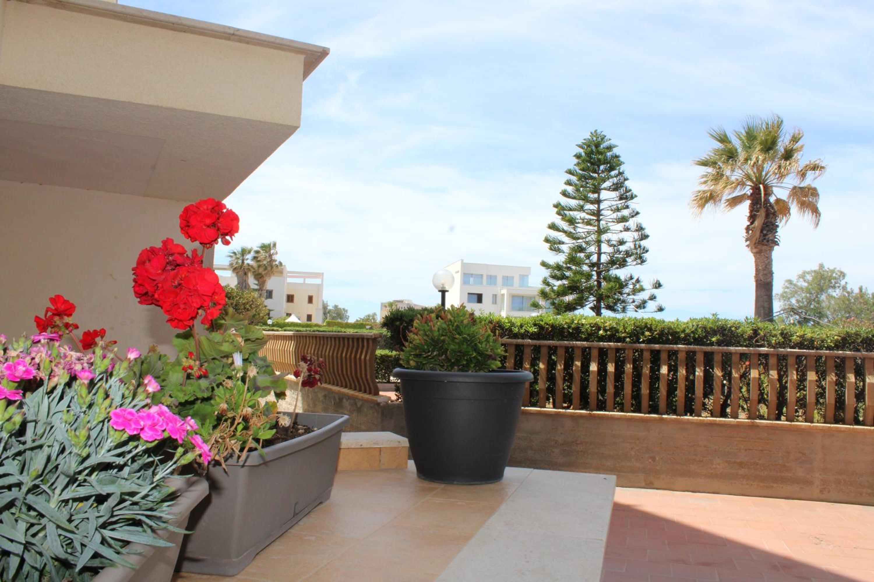 Superior Apartment - Photo 7
