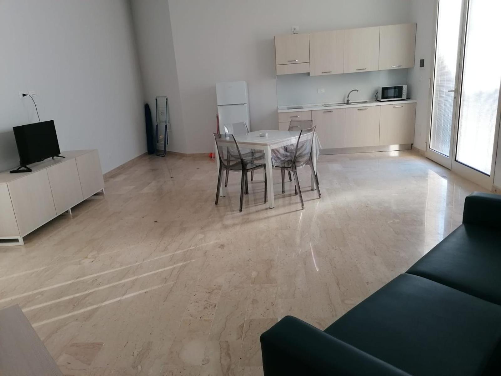 Superior Apartment - Photo 8
