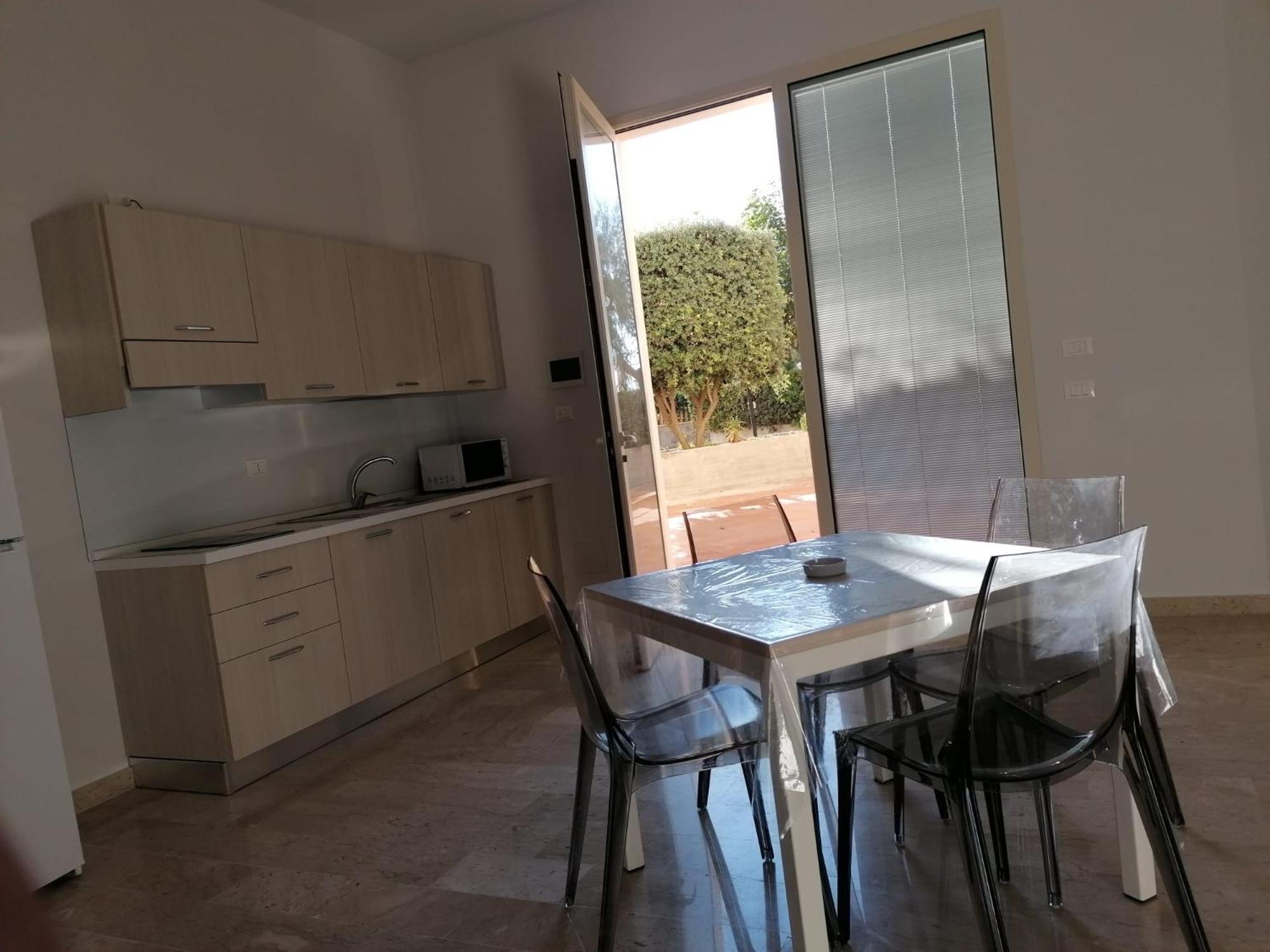 Superior Apartment - Photo 9