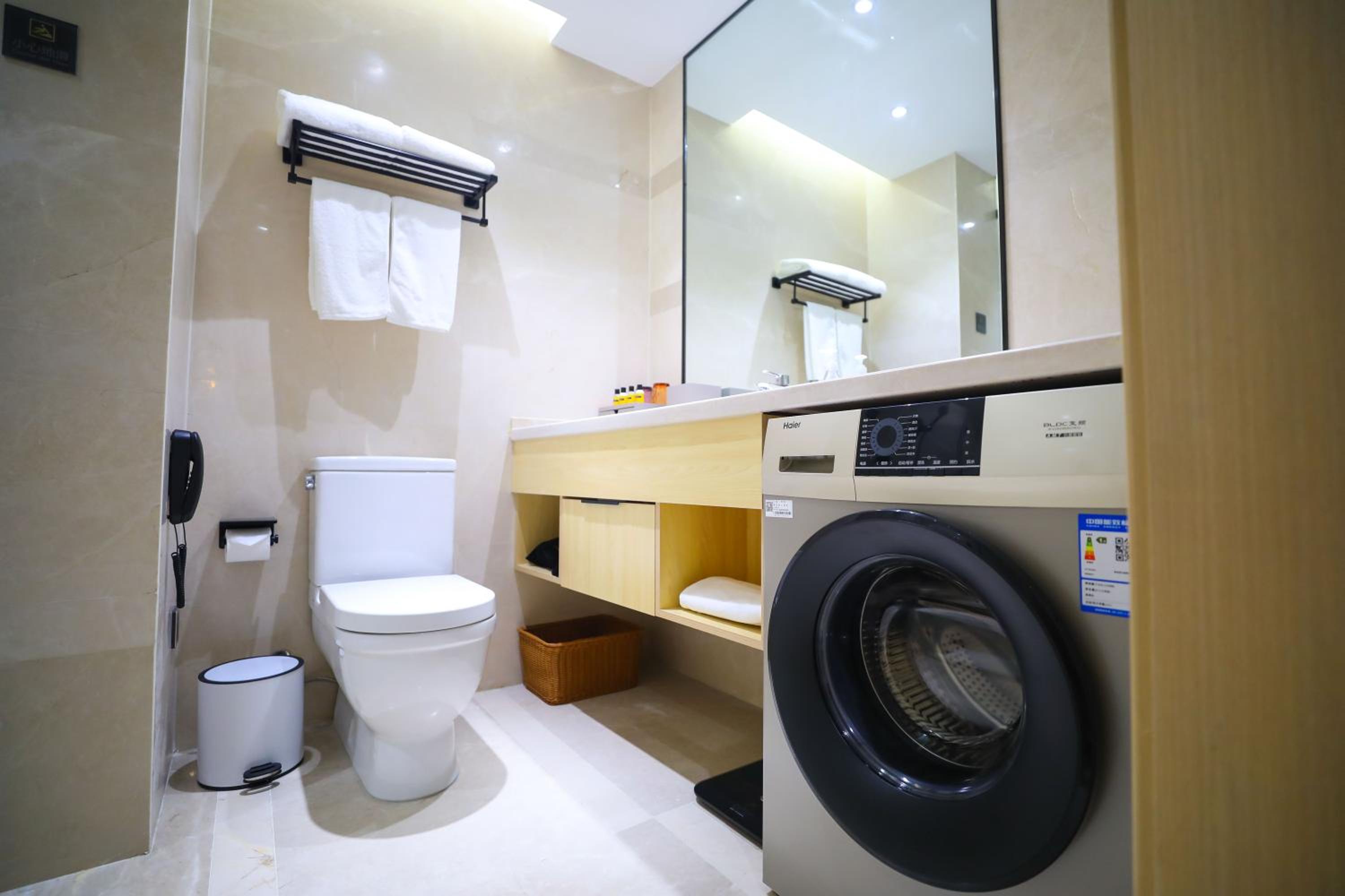 Superior Single Room photo 2