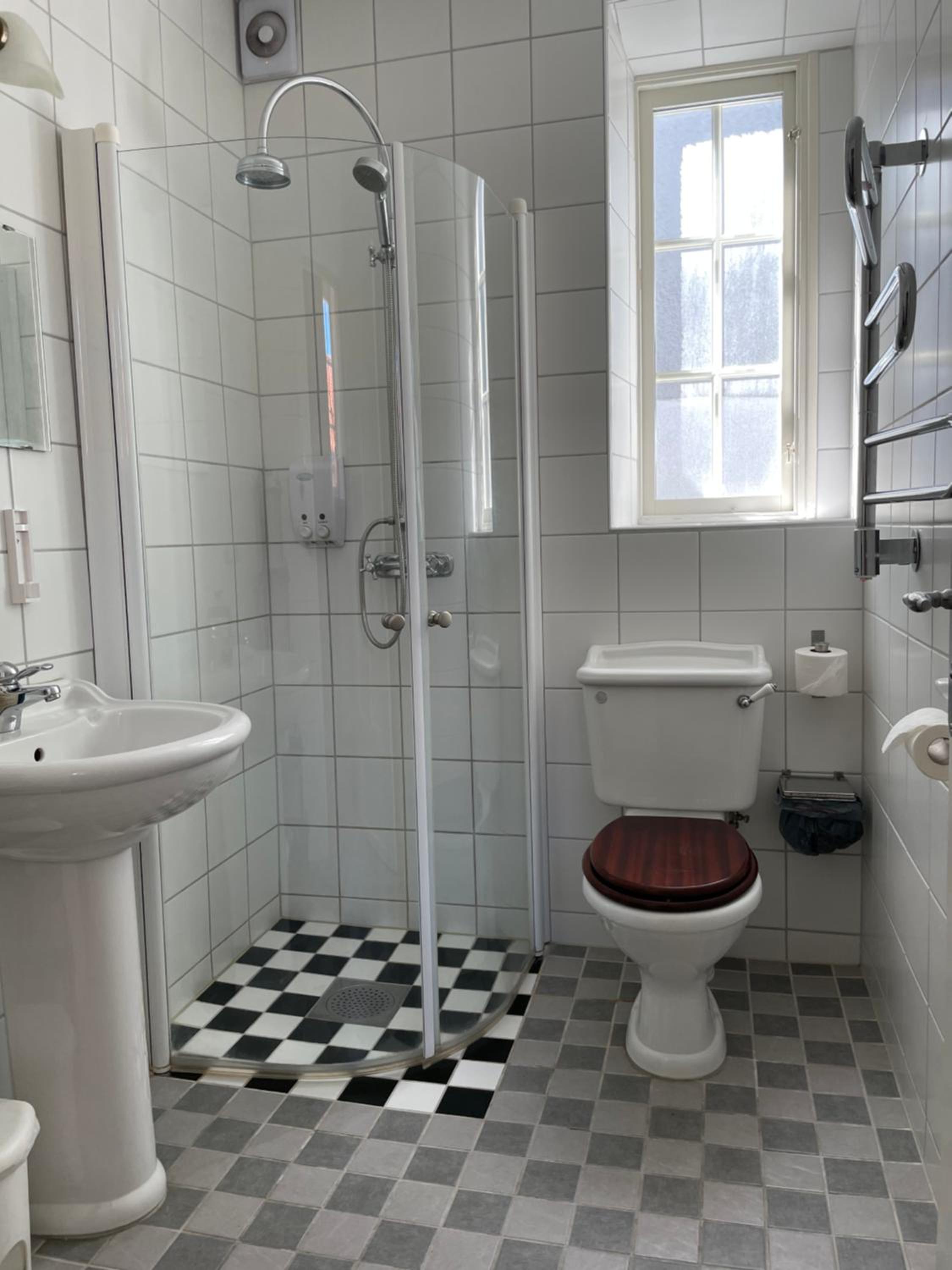 Standard Apartment - Photo 4