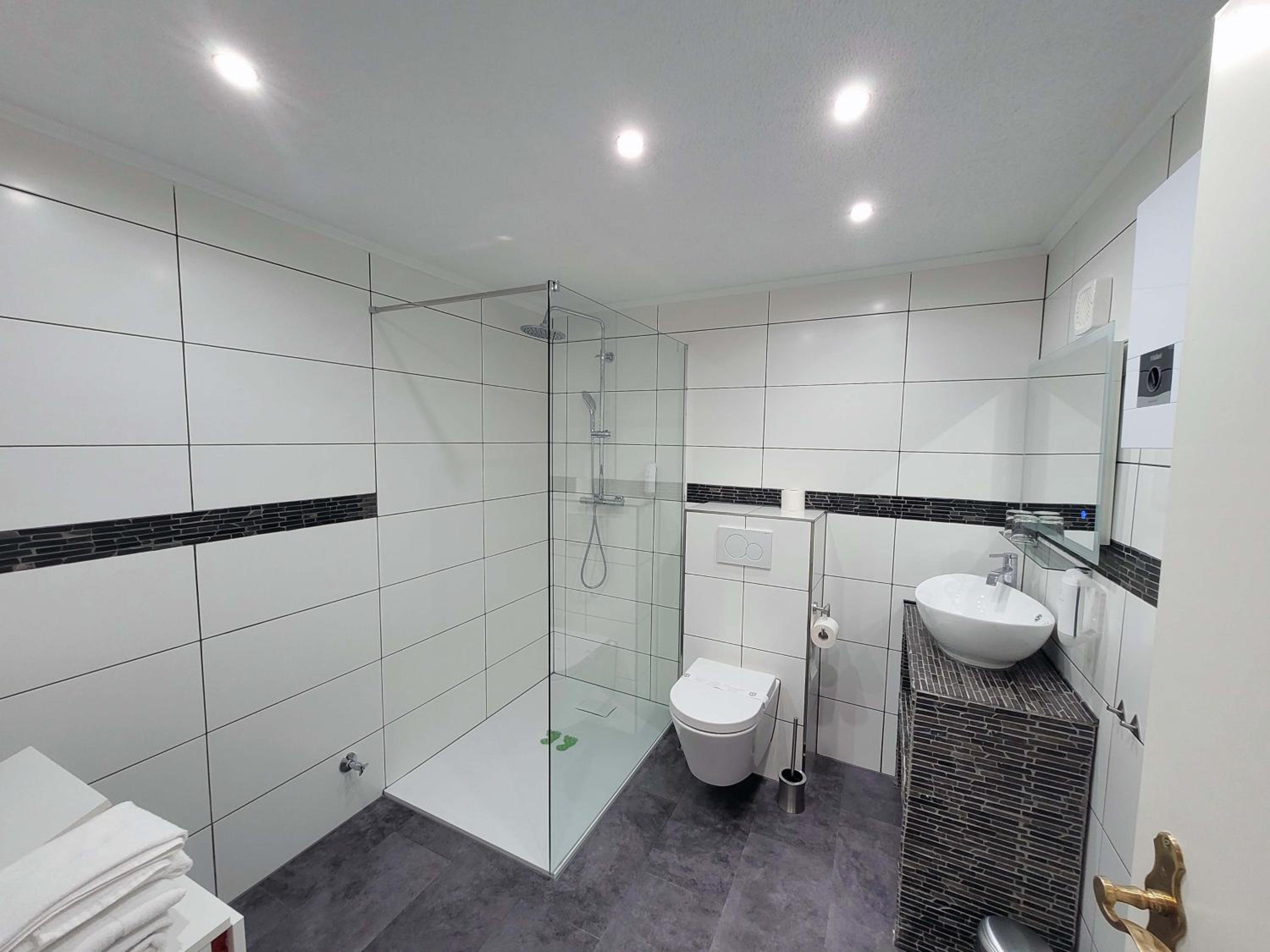 Suite photo 3