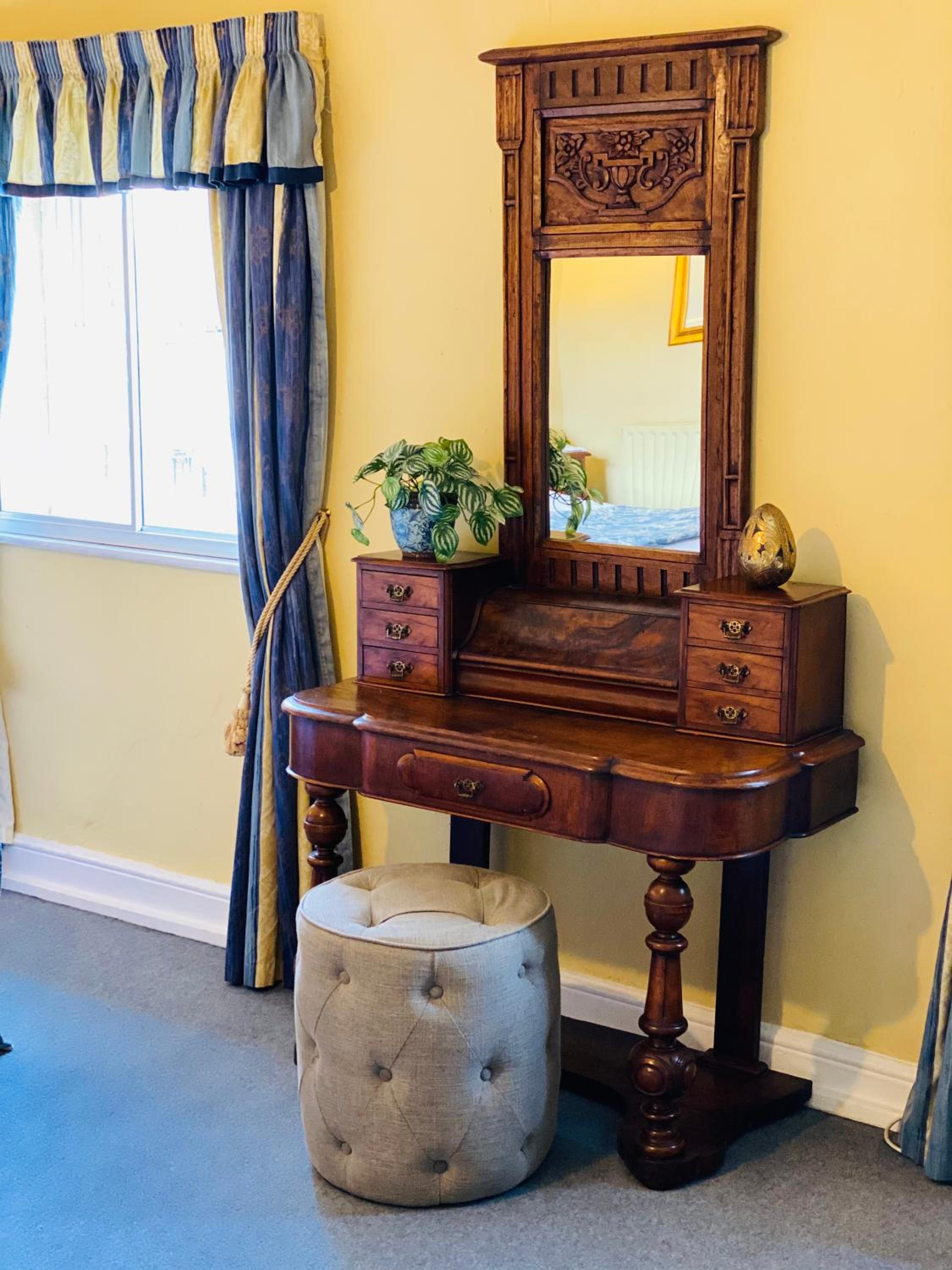 Superior Double Room photo 3