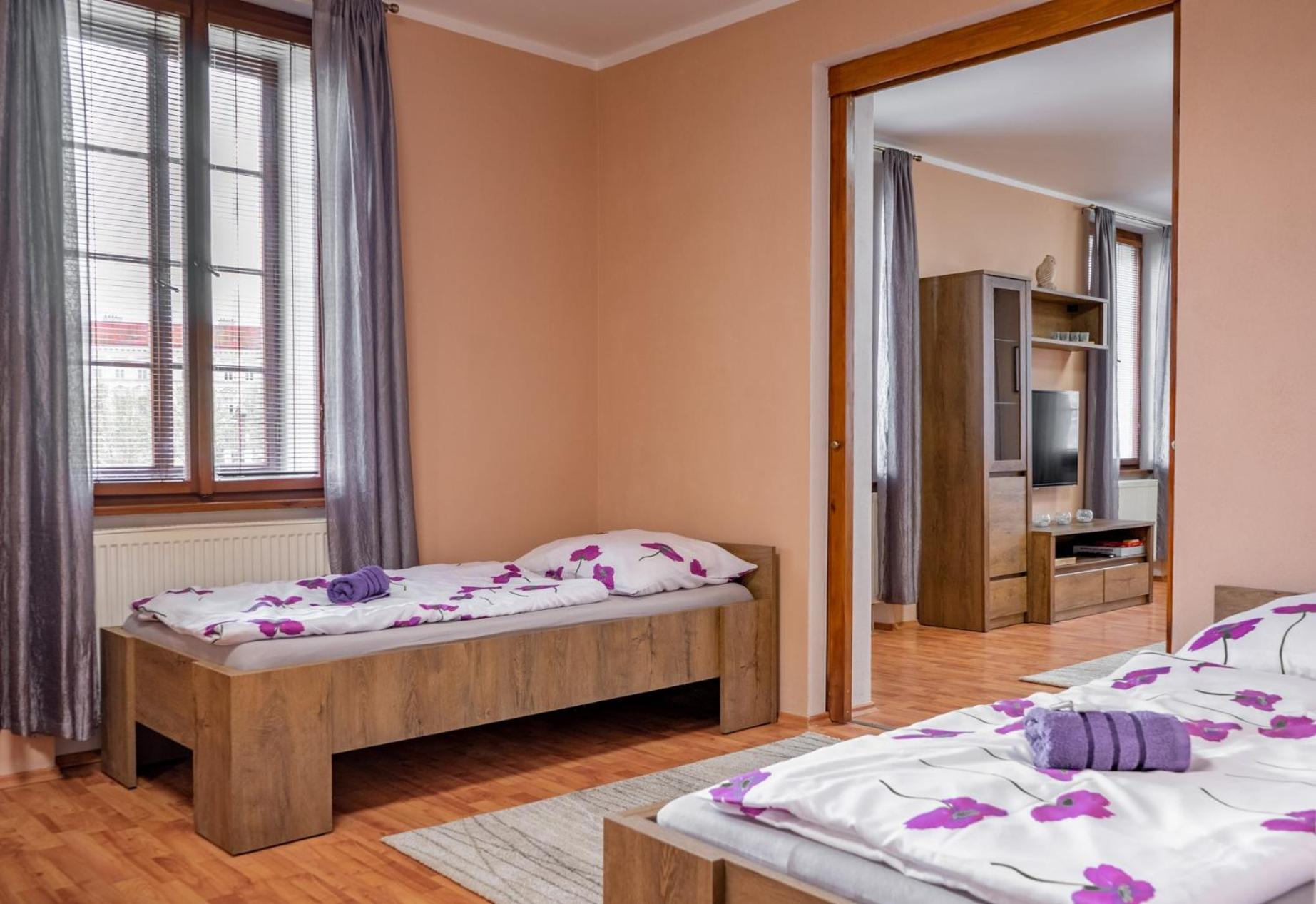Apartment - Photo 4