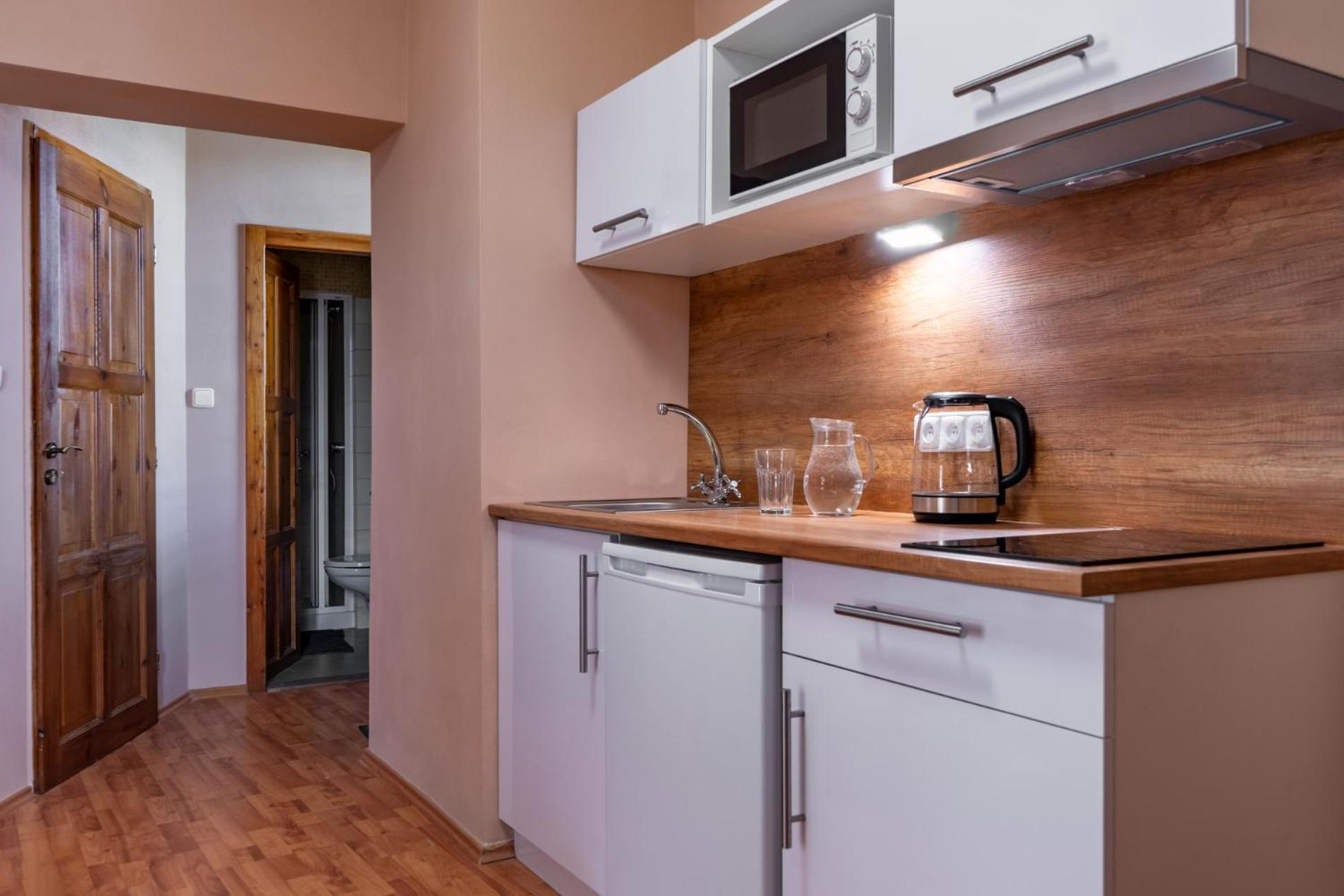 Apartment - Photo 6