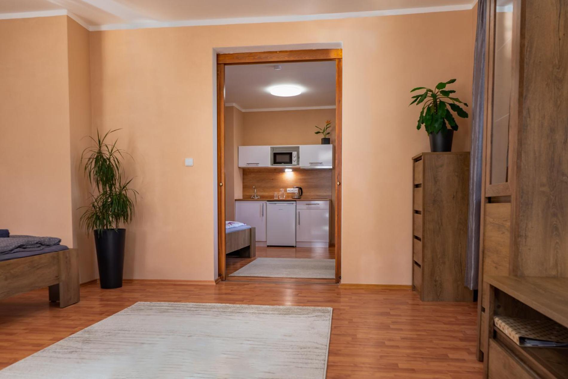 Apartment - Photo 12