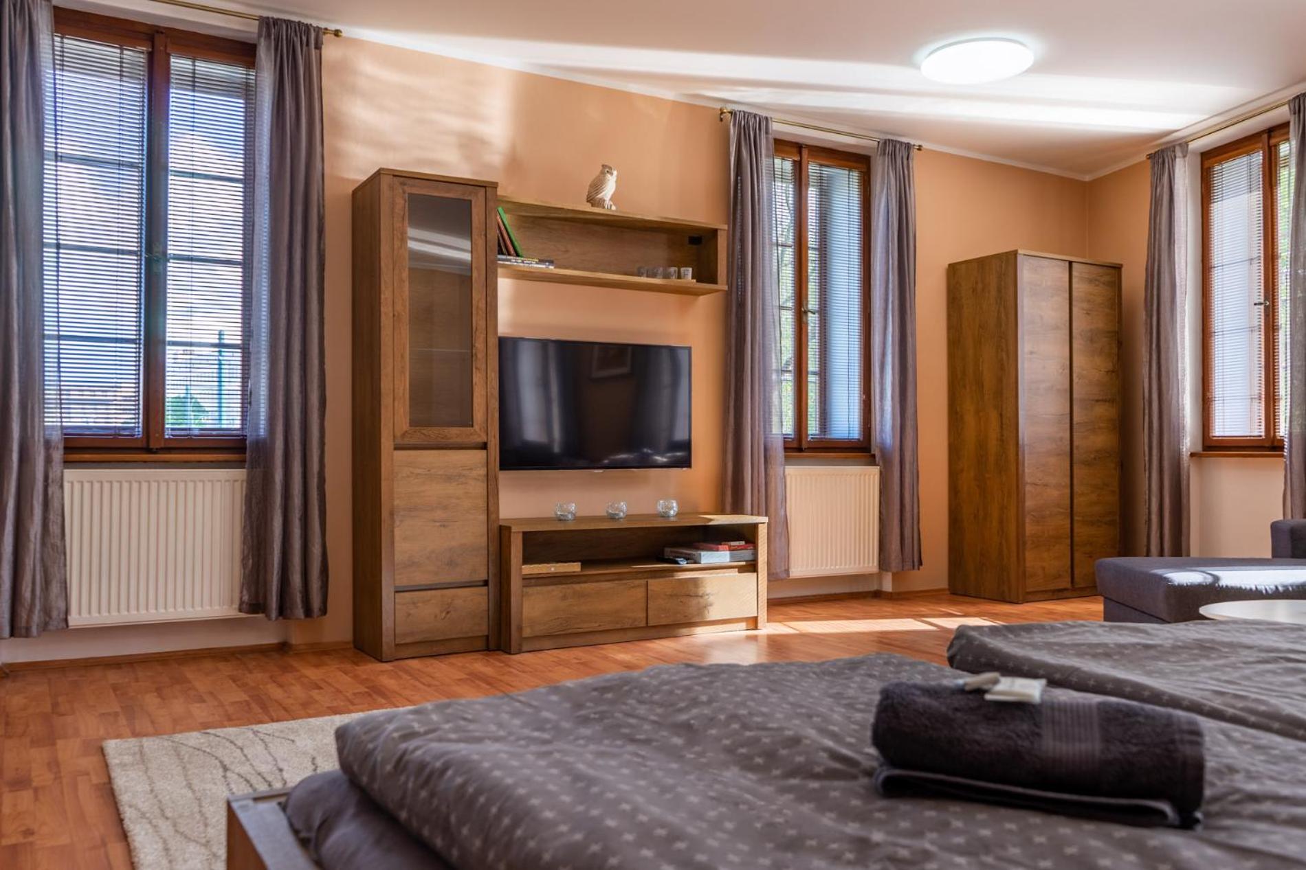 Apartment - Photo 9