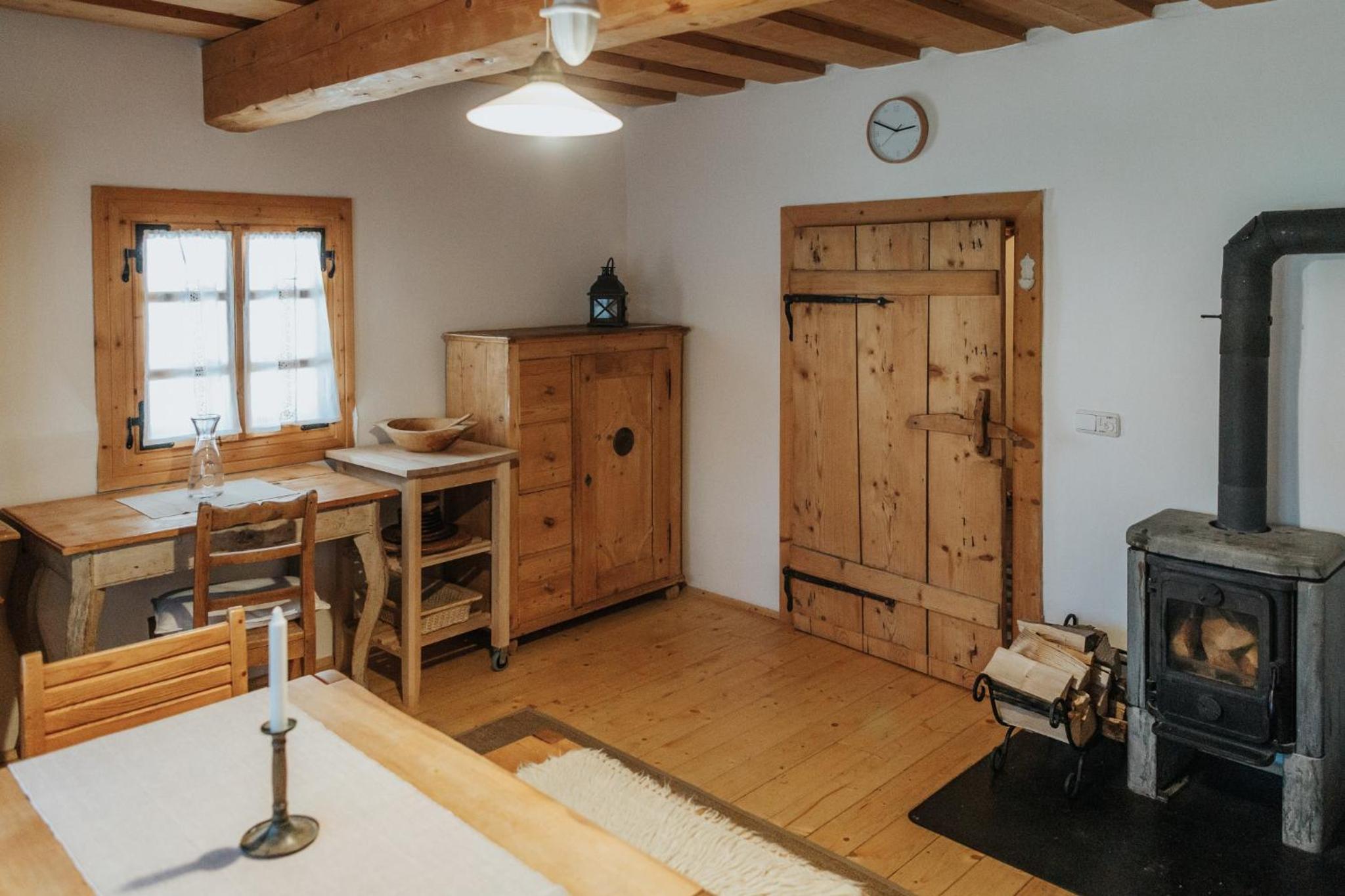 Vacation Home - Photo 21