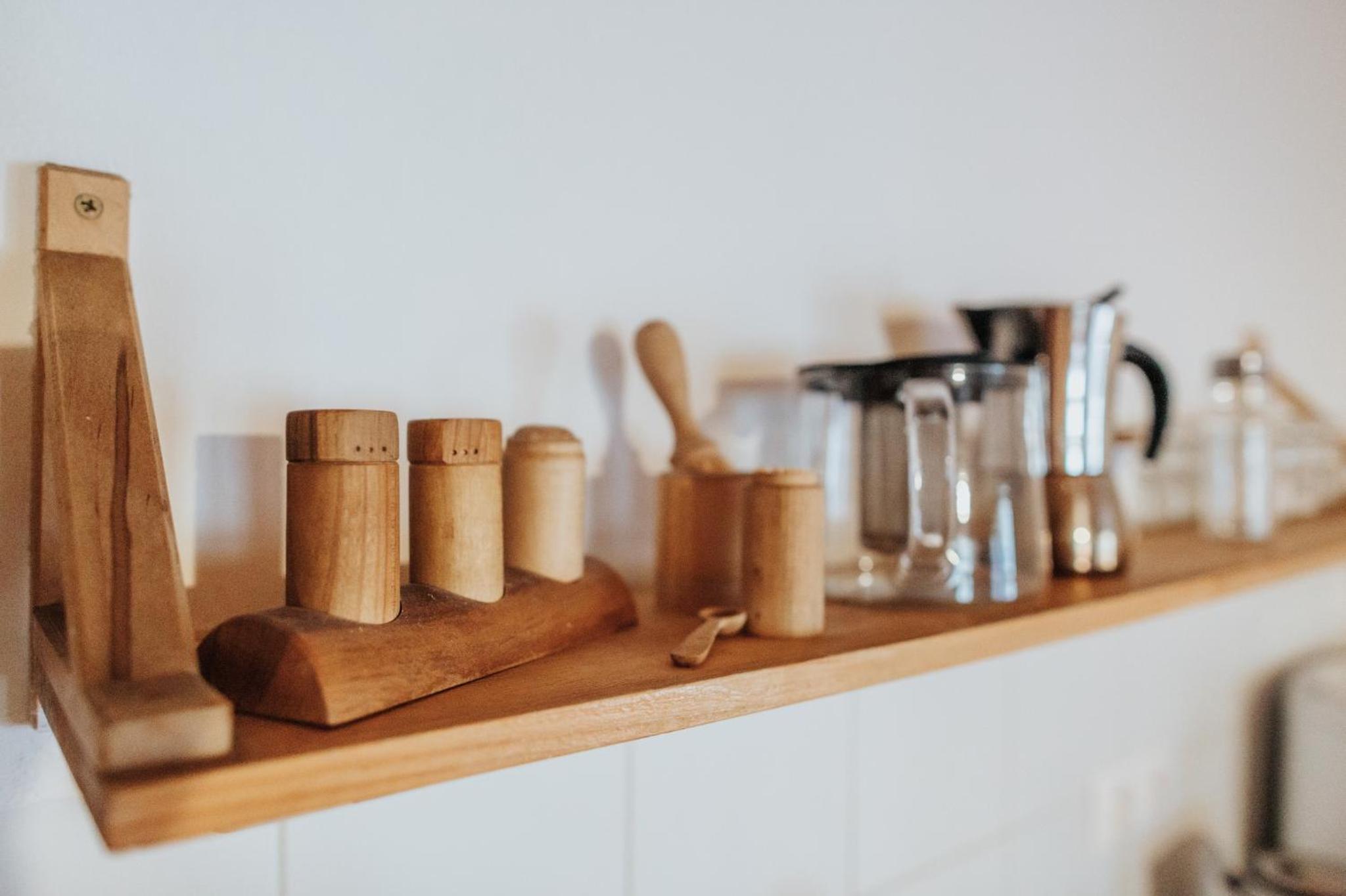 Vacation Home - Photo 22