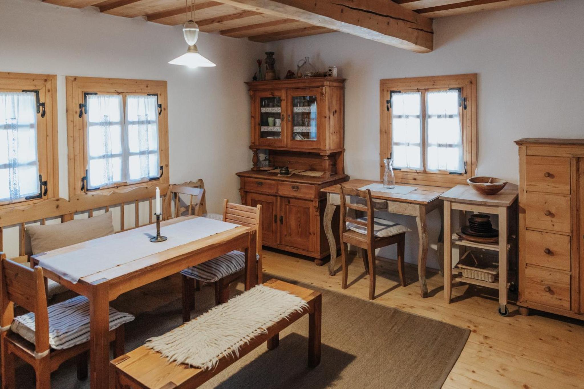 Vacation Home - Photo 39