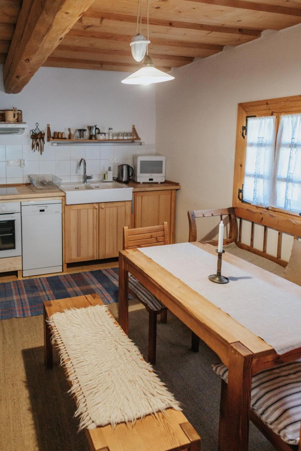 Vacation Home - Photo 40